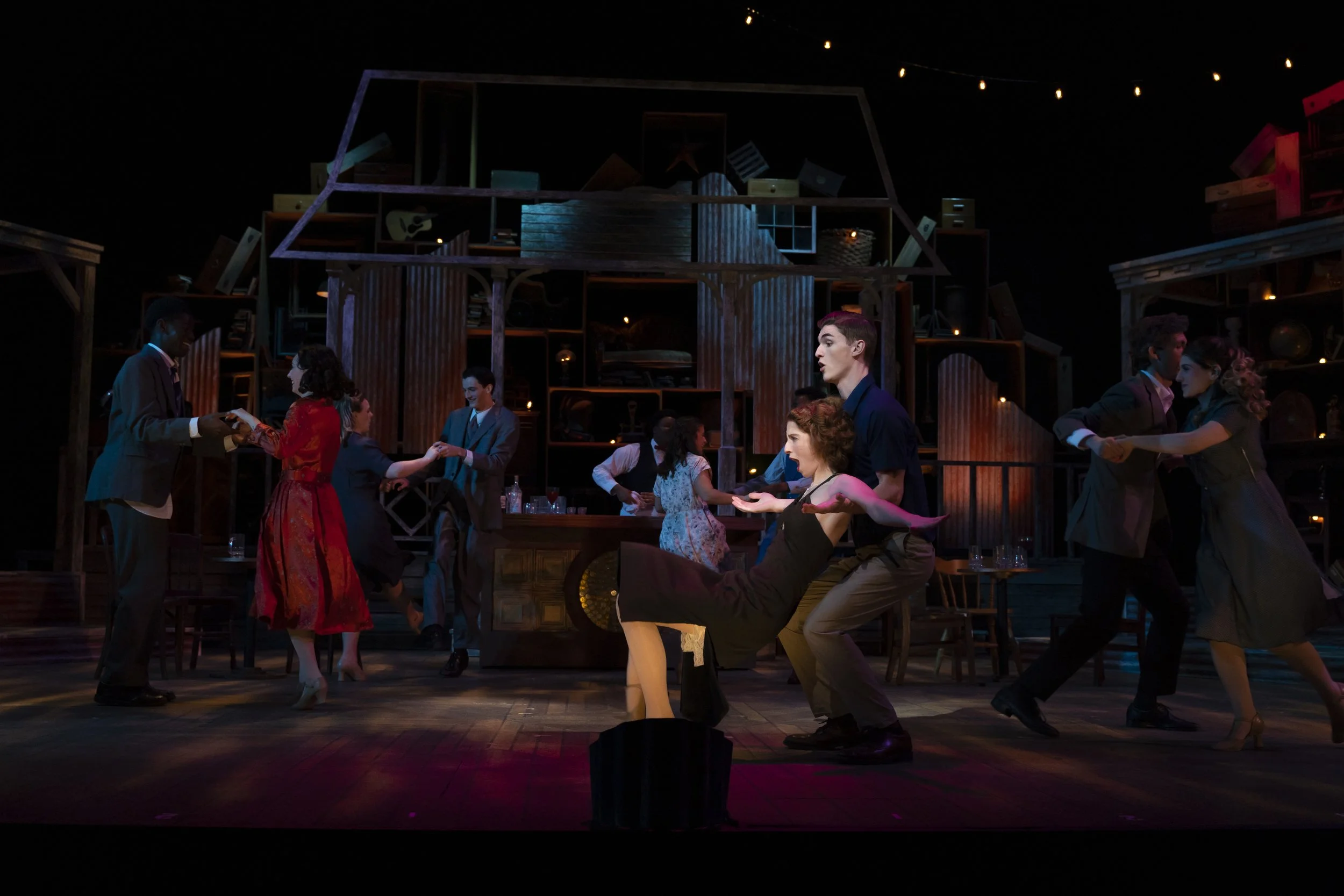 Bright Star-4135.jpg