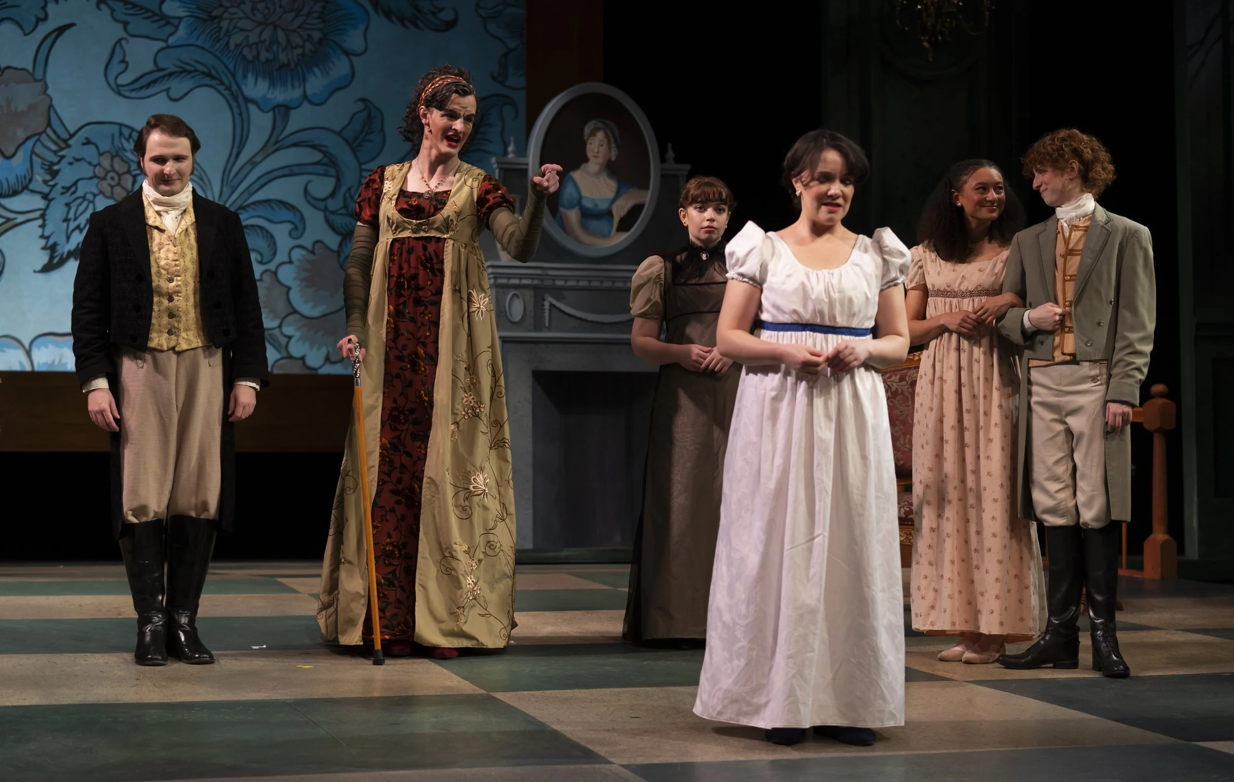 S23 Pride and Prejudice-6066.jpg