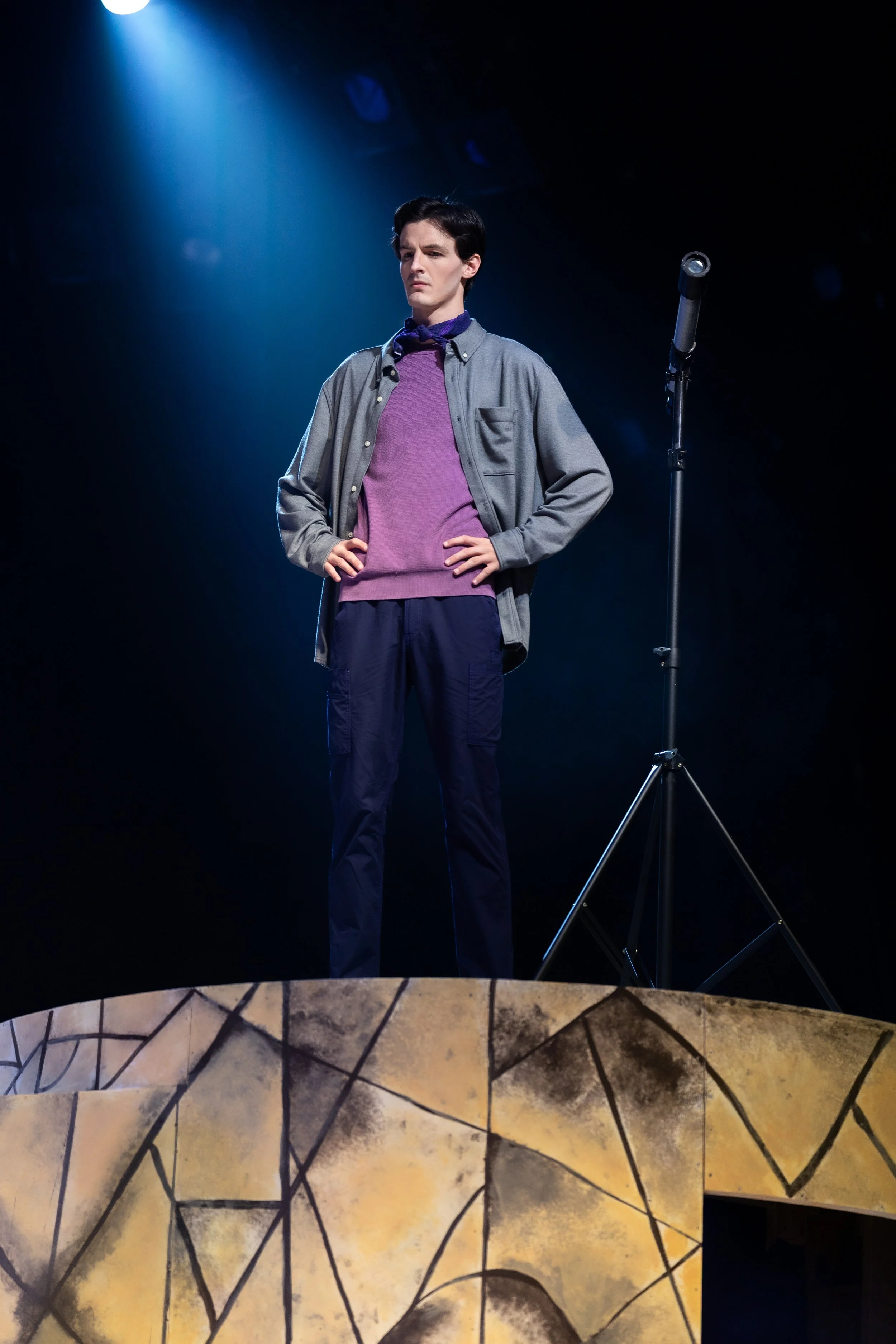 Galileo-60.jpg