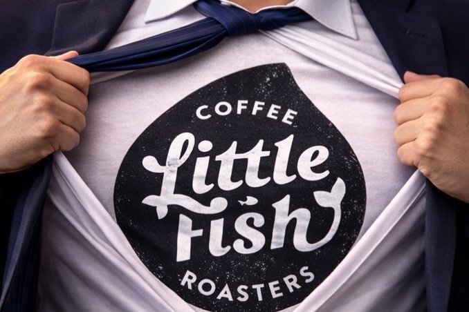 Sick of bad office coffee? We offer office hero packs available in 4kg boxes (more if needed too!). We sharpen the price considerably for workplaces to enjoy at near wholesale rates, DM us today to be your office hero and we can also supply a free sa