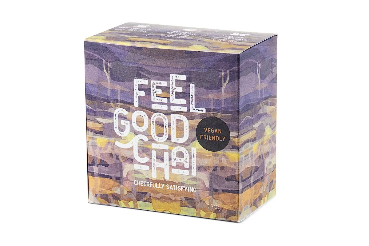 Feel Good Chai Vegan Gift Box.jpg