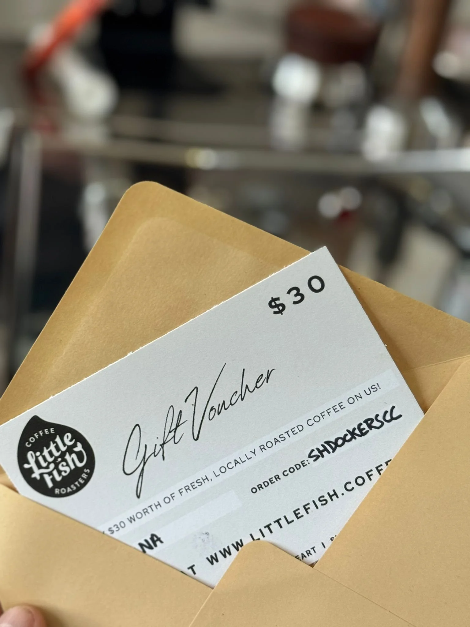 WhatsApp Image 2025-10-20 at 10.52.35 AM.jpeg