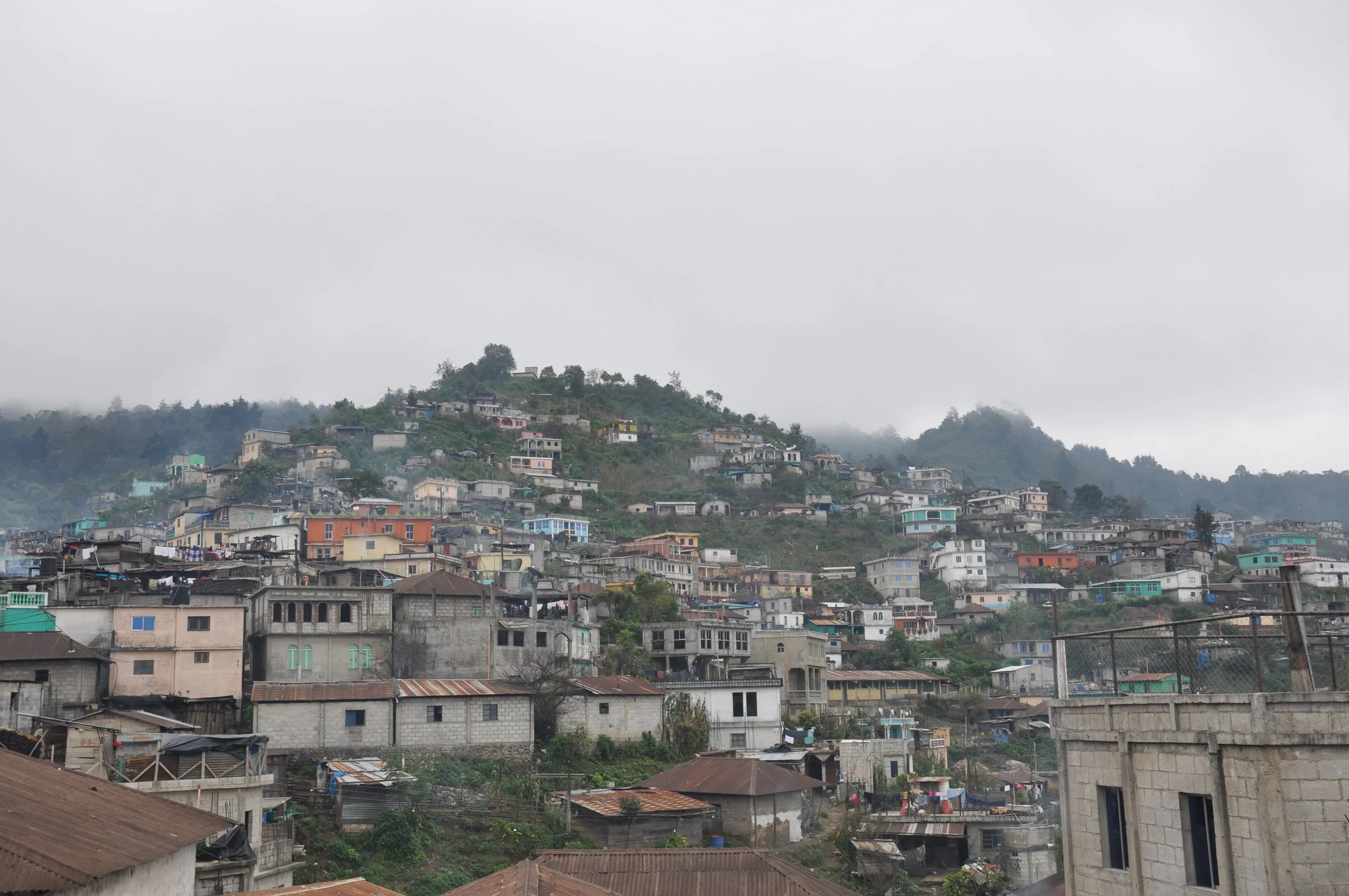 Cafe_Imports__Guatemala_CODECH-ADIPY-2-2023-09-14-221304.jpg