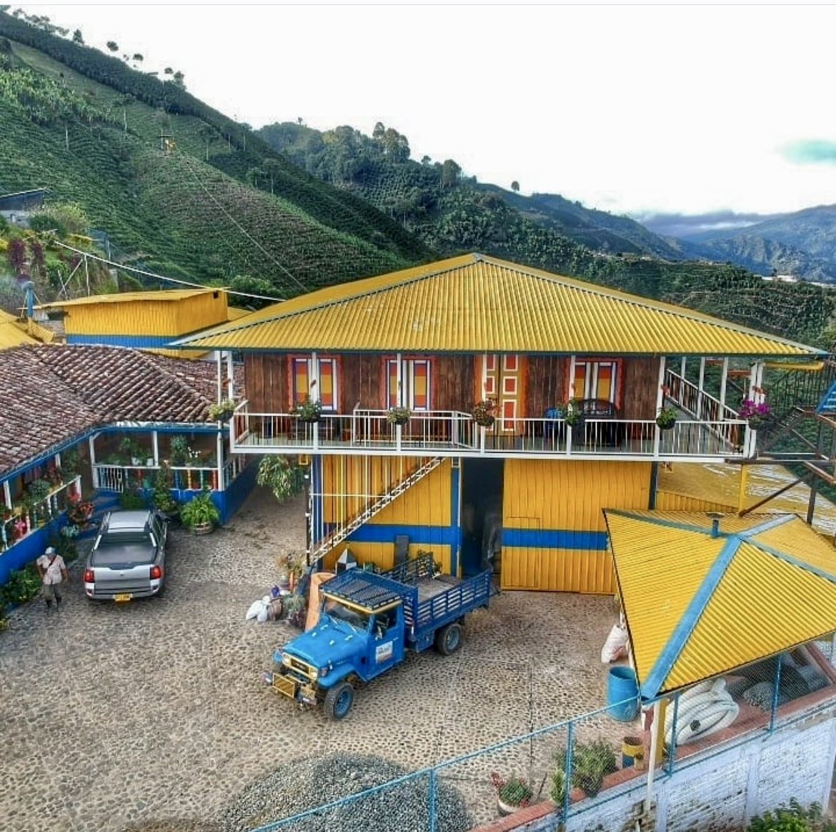 Casa Amarilla image.jpg