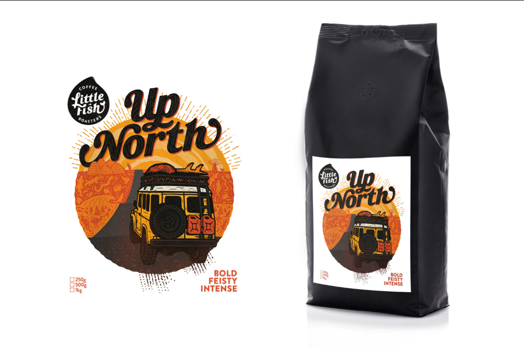 Screenshot 2025-12-01 134301.png