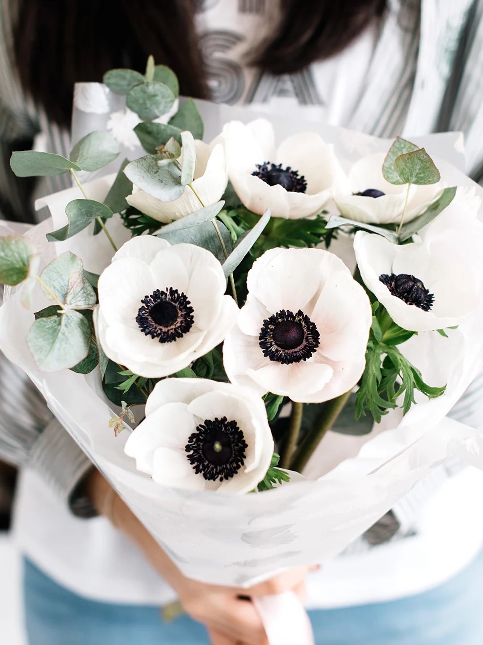 Italian_Anemone_Mistral_Bianco_Centro_Nero-3-1.jpg