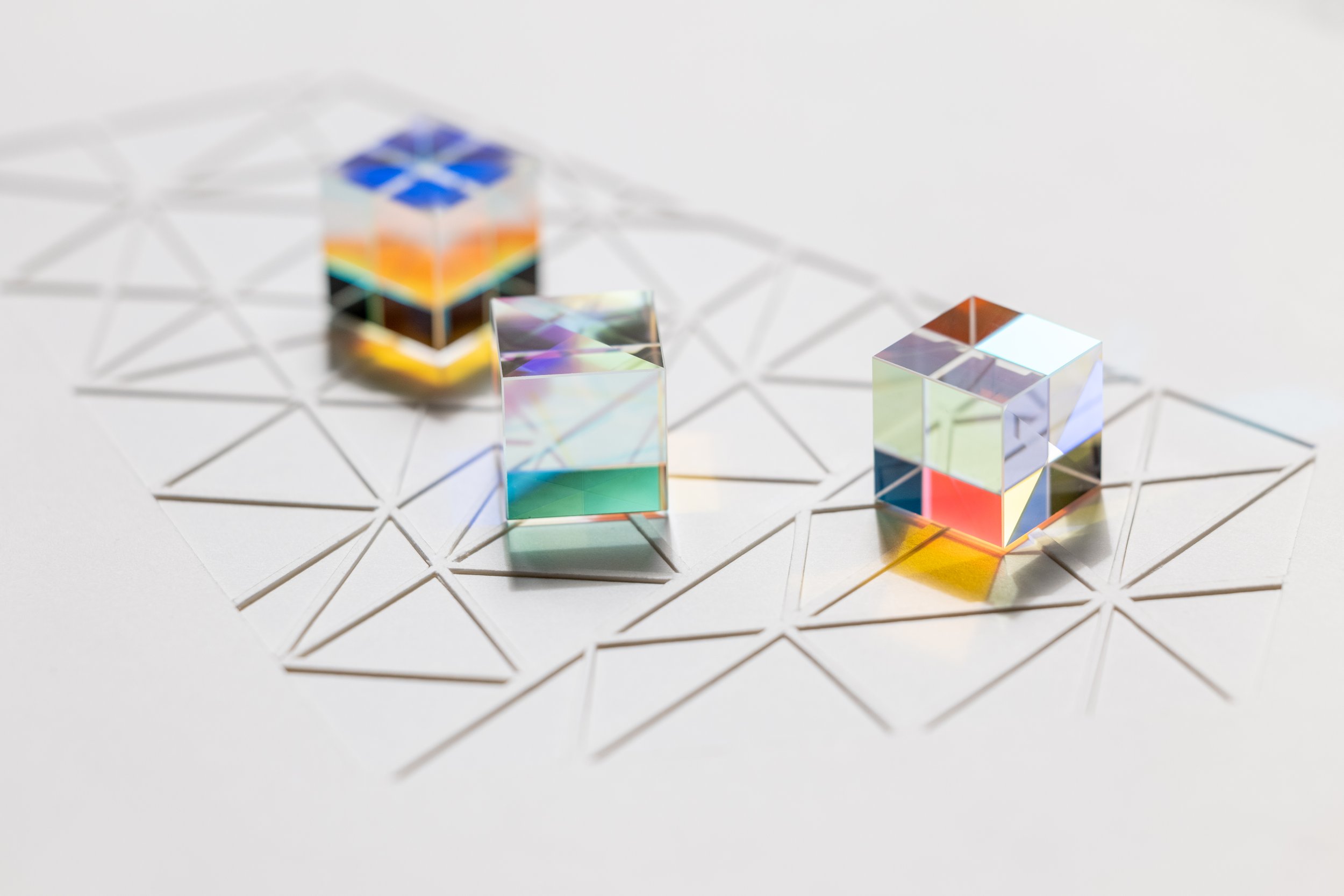 Opening Reception | Lightwall