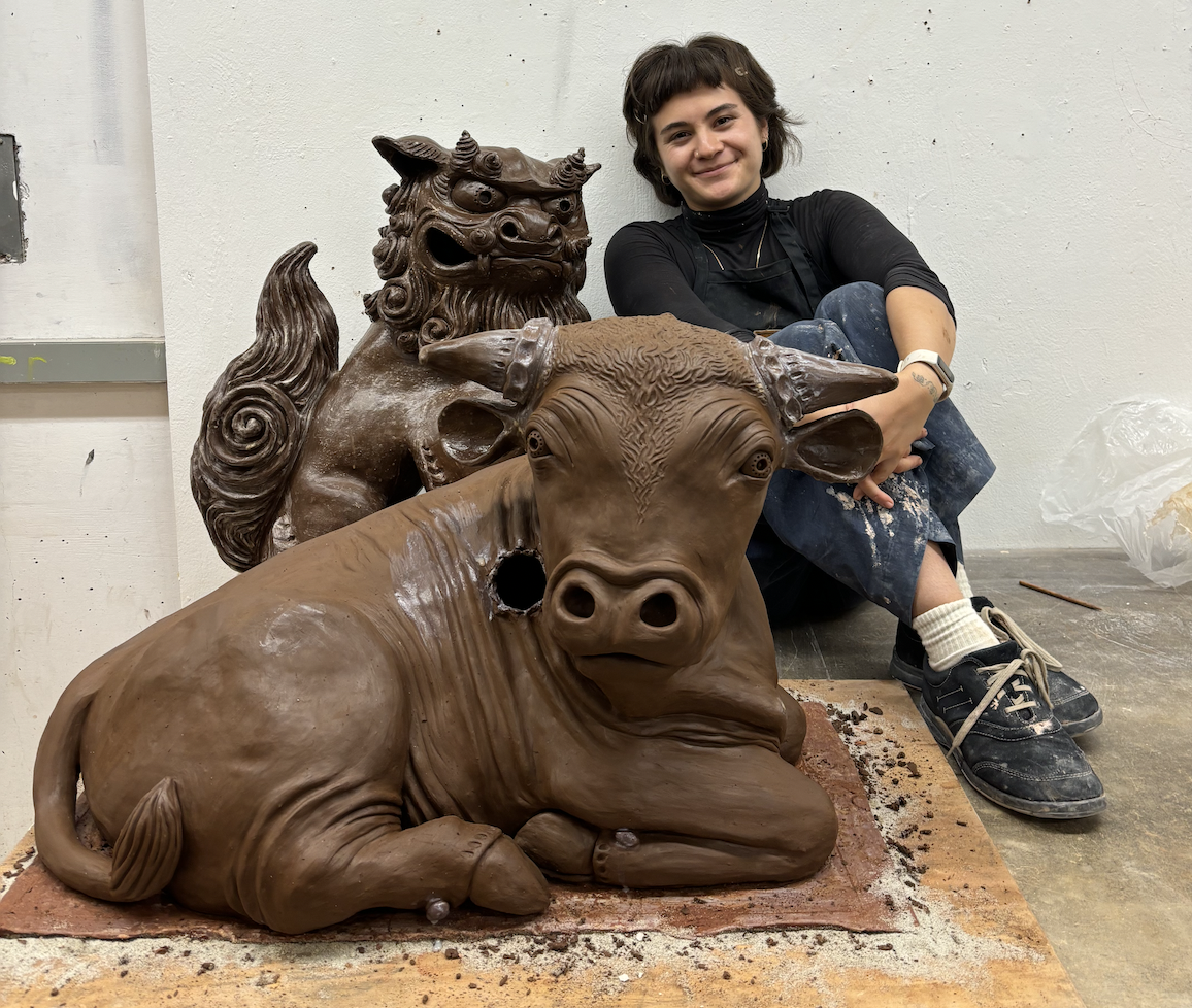 Screenshot 2025-02-10 at 10.48.02 PM (1).png