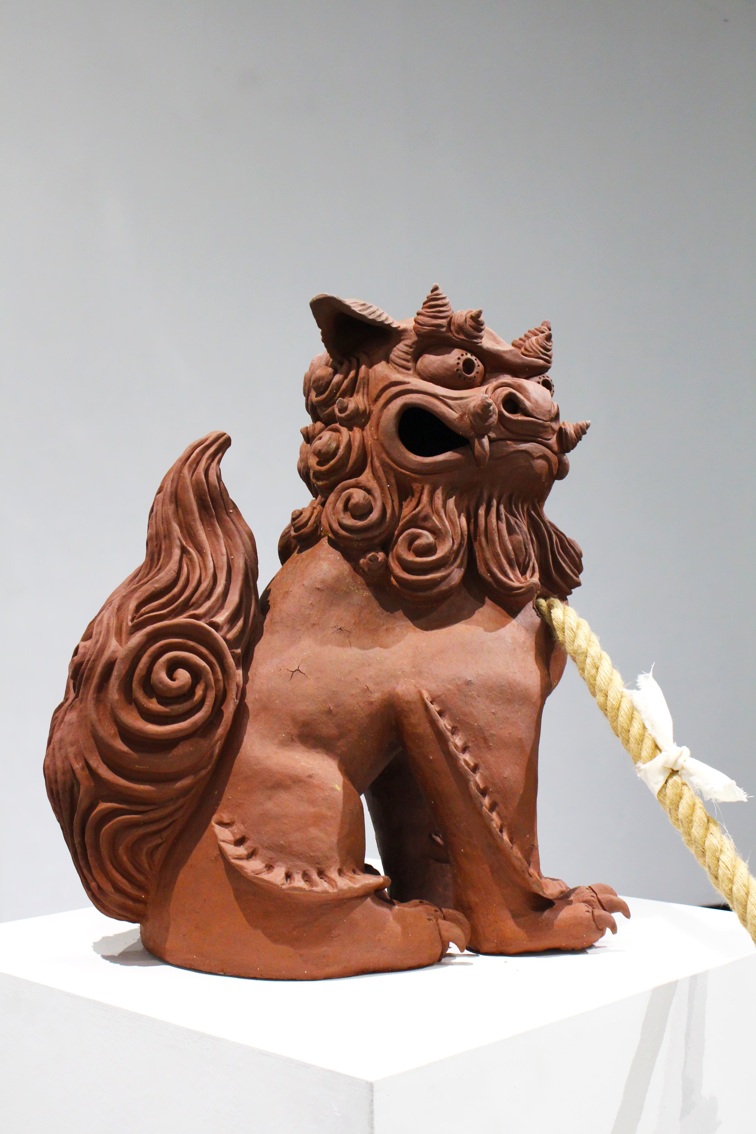 shisa and bull detail 1.jpg