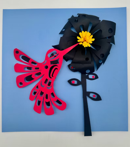 Screenshot 2026-03-03 193943.png