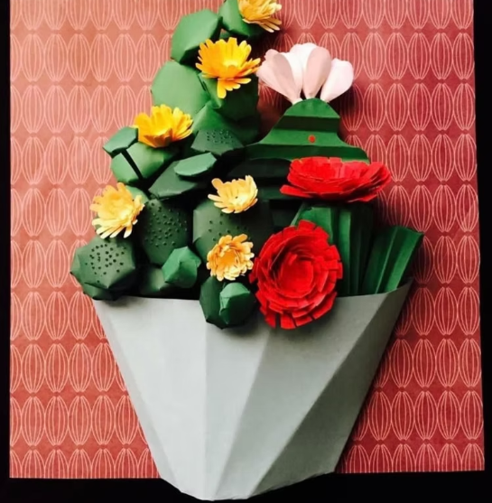 Screenshot 2026-03-03 194226.png