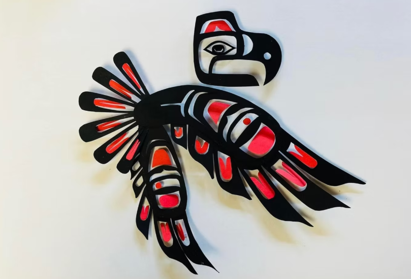 Screenshot 2026-03-03 194045.png