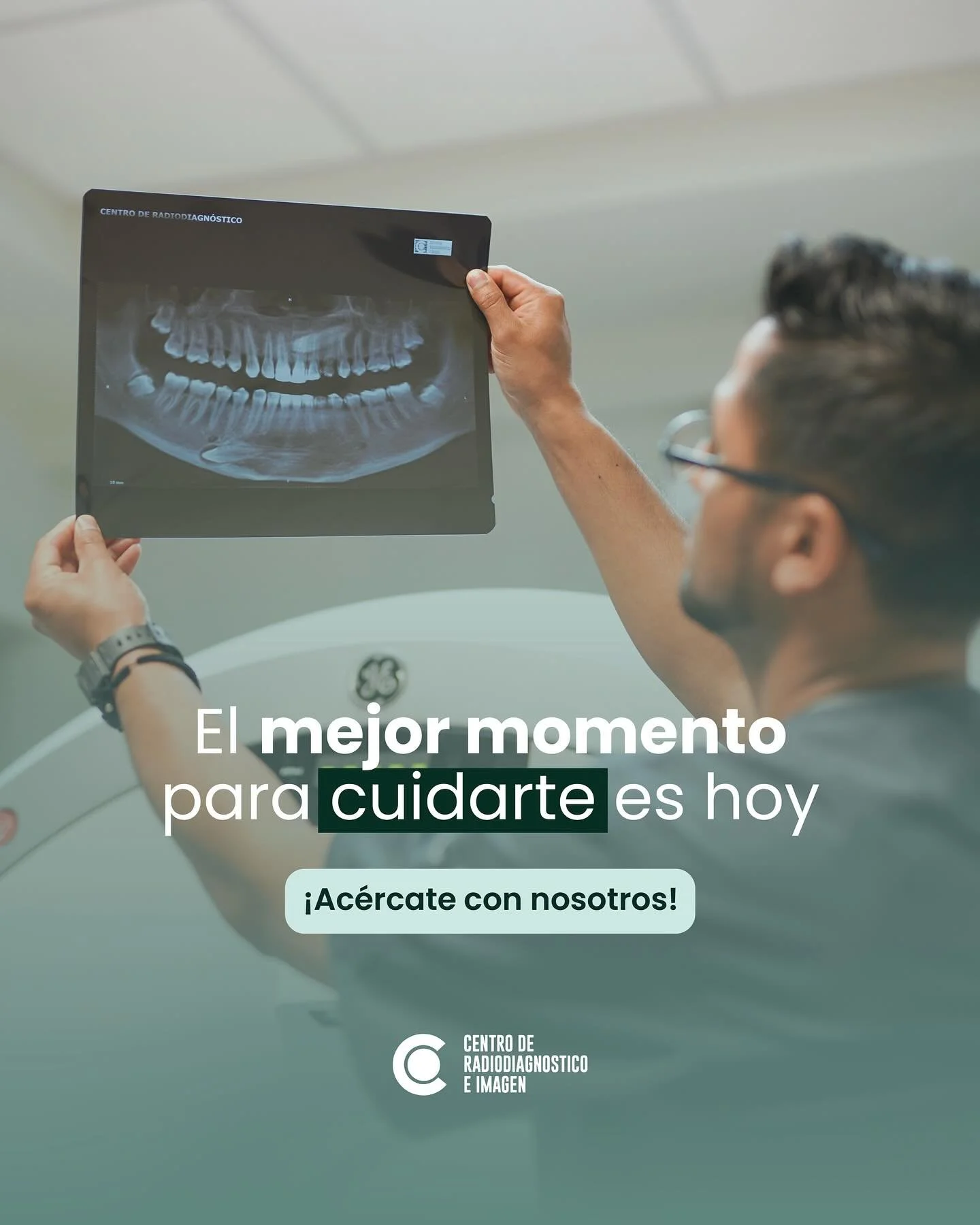 El mejor momento para actuar es ahora.

&iexcl;Si tienes m&aacute;s dudas, ac&eacute;rcate con nosotros!
👉🏼81 1734 2030 / 81 8333 4185 📍Hidalgo 2315 Col. Obispado Mty, N.L
