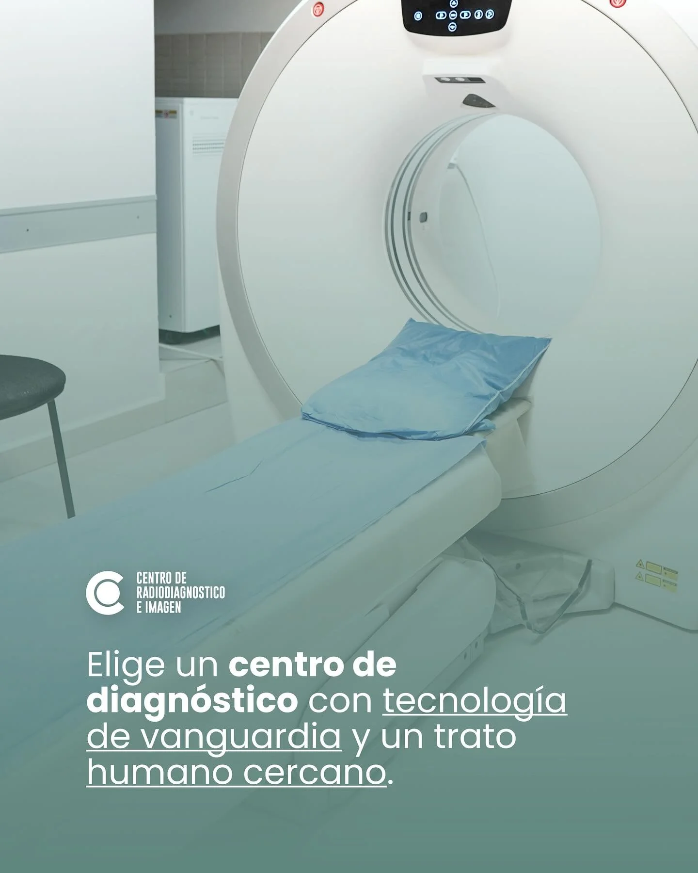 En CDR contamos con 50 a&ntilde;os de trayectoria cuidando la salud de nuestros pacientes.

&iexcl;Si tienes m&aacute;s dudas, ac&eacute;rcate con nosotros!
👉🏼81 1734 2030 / 81 8333 4185 📍Hidalgo 2315 Col. Obispado Mty, N.L