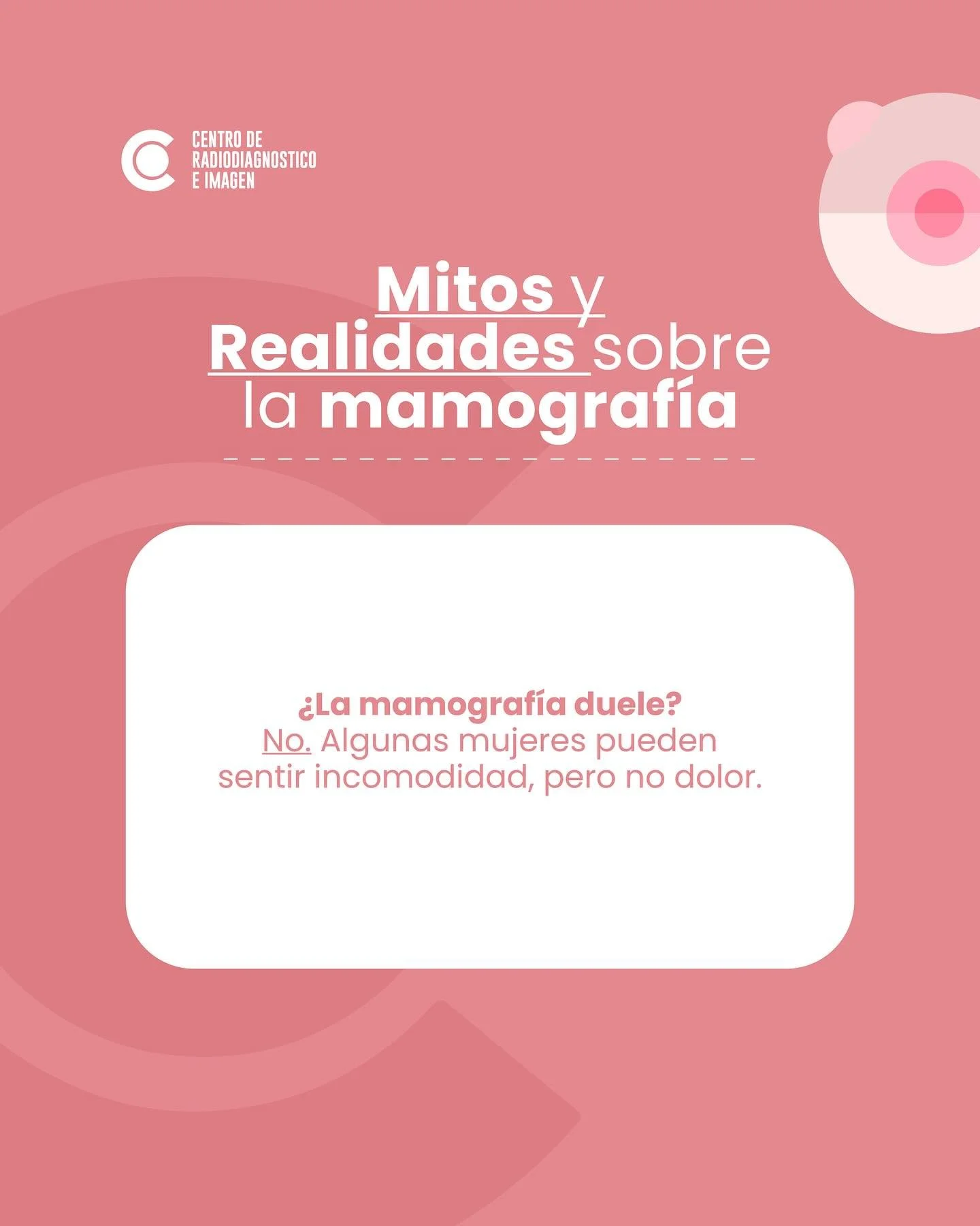 Informarte es prevenir.
¡Si tienes dudas, acércate con nosotros!
👉🏼81 1734 2030 / 81 8333 4185 📍Hidalgo 2315 Col. Obispado Mty, N.L