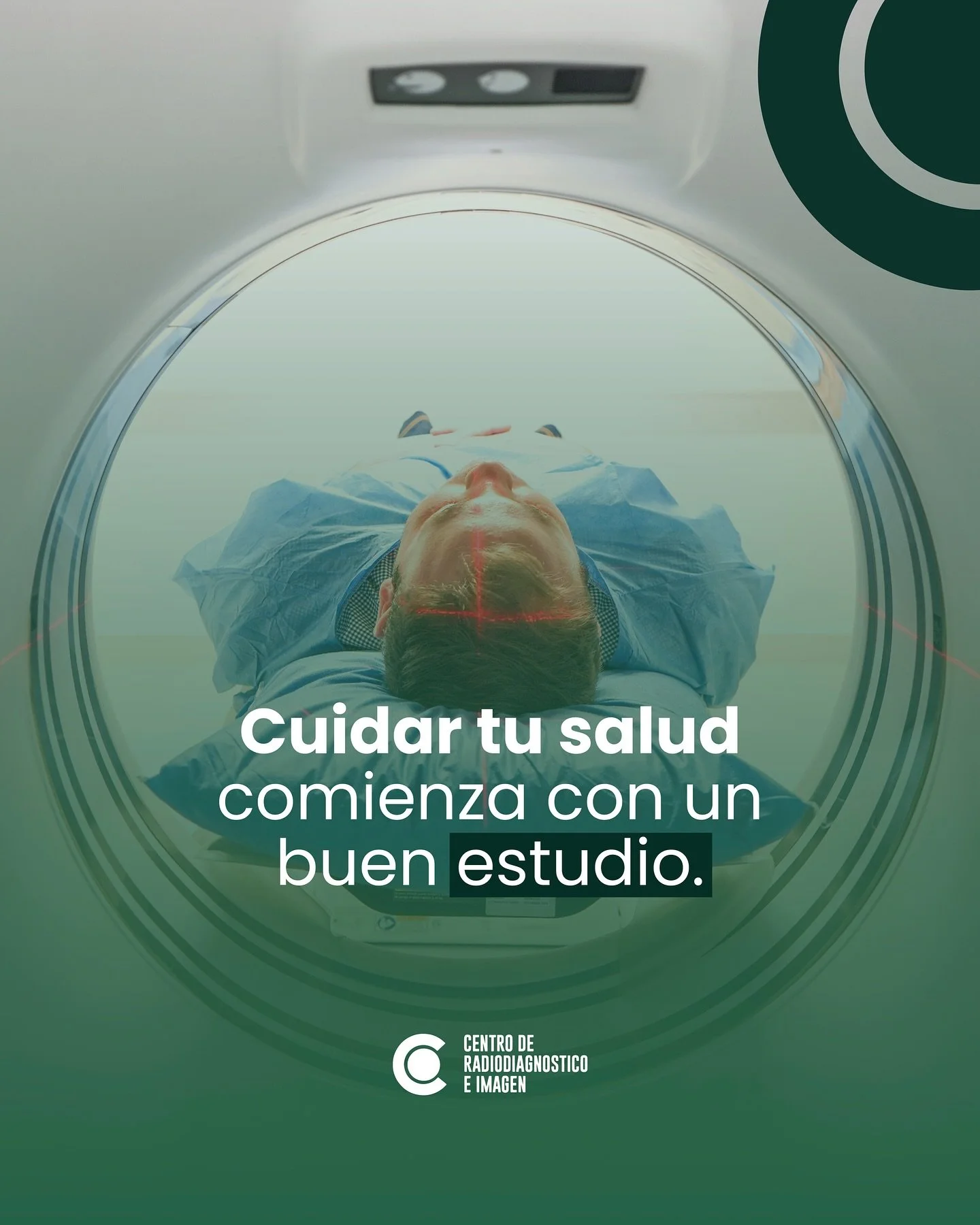 En CDR te ofrecemos estudios precisos, seguros y con atenci&oacute;n personalizada. 

👉🏼81 1734 2030 / 81 8333 4185 📍Hidalgo 2315 Col. Obispado Mty, N.L