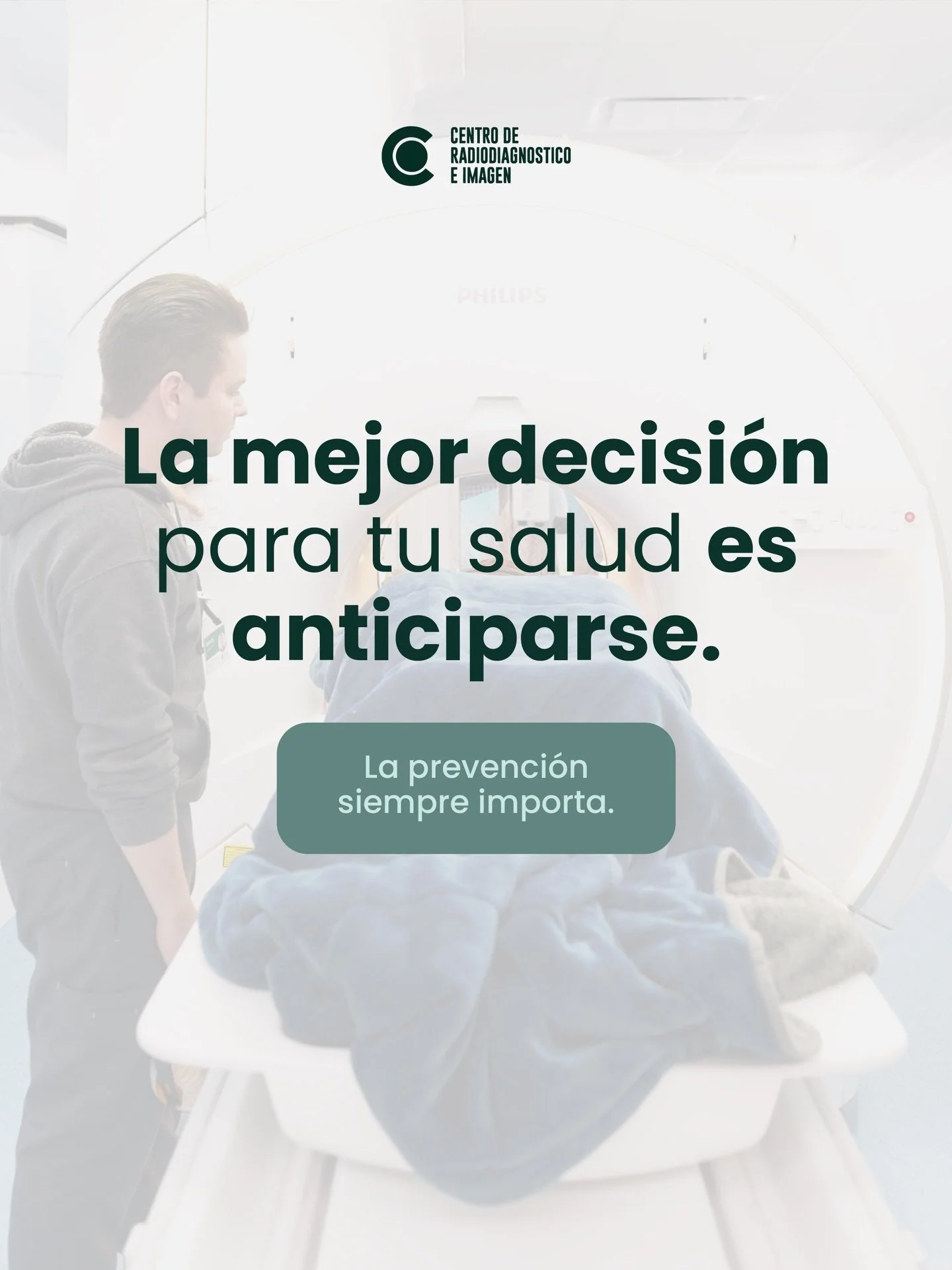 Detectar a tiempo, valorar con precisi&oacute;n y tomar decisiones informadas puede marcar una gran diferencia en tu bienestar.

👉🏼81 1734 2030 / 81 8333 4185 📍Hidalgo 2315 Col. Obispado Mty, N.L