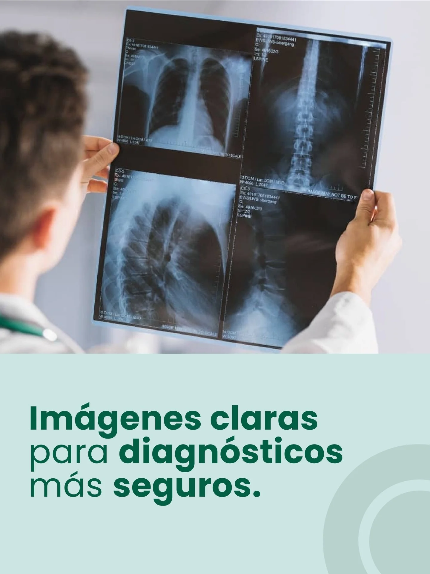 En CDR trabajamos con tecnolog&iacute;a avanzada y especialistas que garantizan resultados confiables para tu tranquilidad.

👉🏼81 1734 2030 / 81 8333 4185 📍Hidalgo 2315 Col. Obispado Mty, N.L