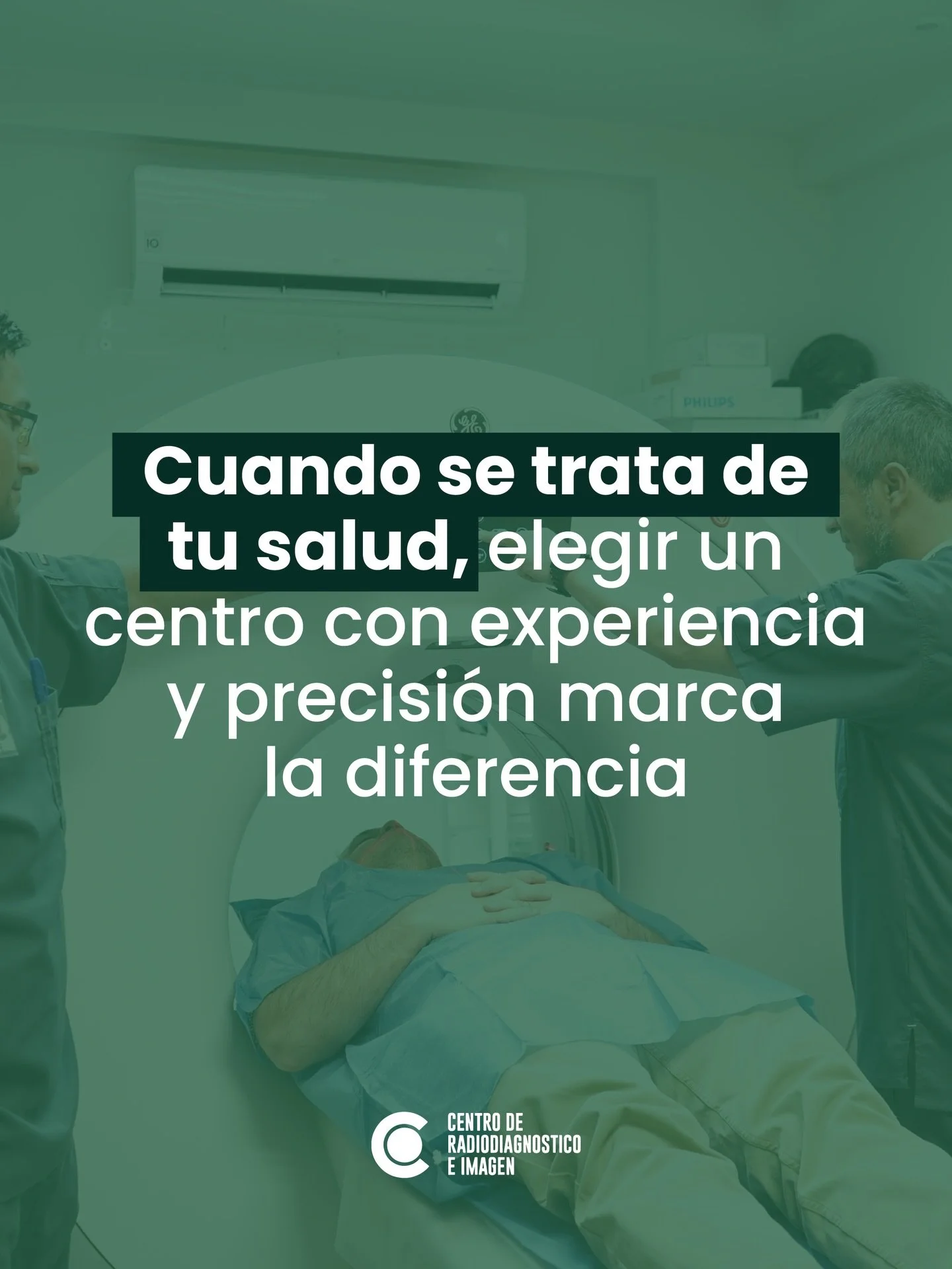En CDR te ofrecemos resultados confiables y una atenci&oacute;n de calidad en cada estudio.

👉🏼81 1734 2030 / 81 8333 4185 📍Hidalgo 2315 Col. Obispado Mty, N.L