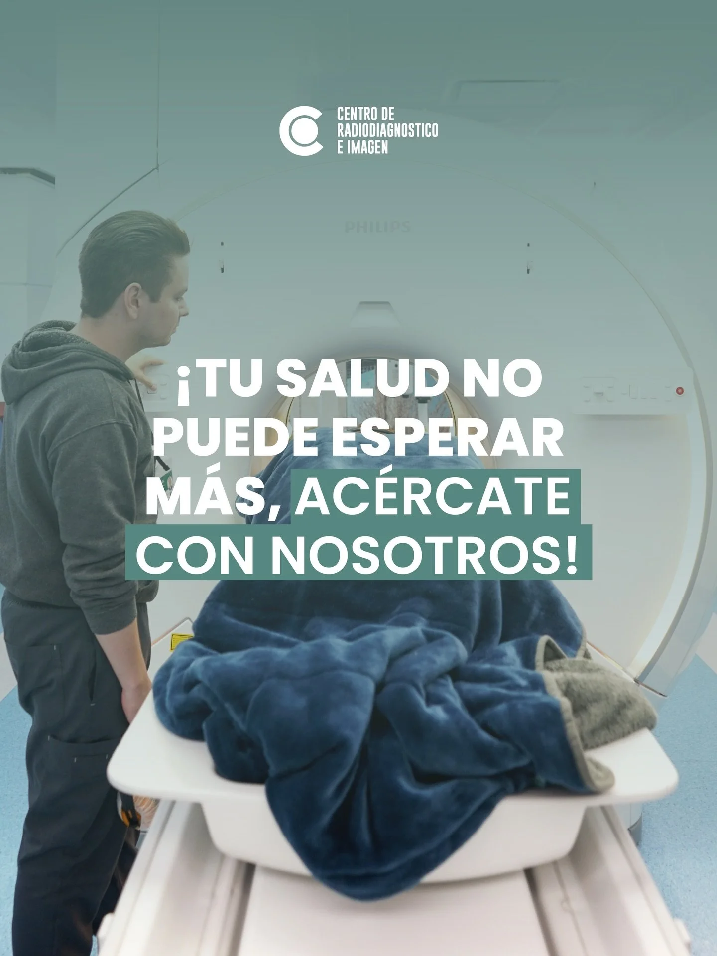 Tu bienestar es prioridad

Agenda tu estudio con nosotros.

👉🏼81 1734 2030 / 81 8333 4185 📍Hidalgo 2315 Col. Obispado Mty, N.L