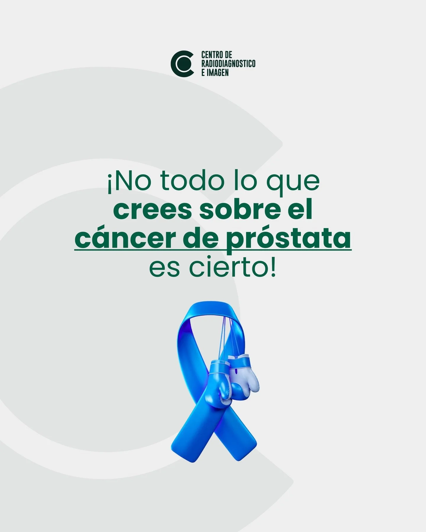 &iquest;Conoc&iacute;as estos mitos? 
La informaci&oacute;n correcta es clave para una detecci&oacute;n oportuna.
👉🏼81 1734 2030 / 81 8333 4185 📍Hidalgo 2315 Col. Obispado Mty, N.L