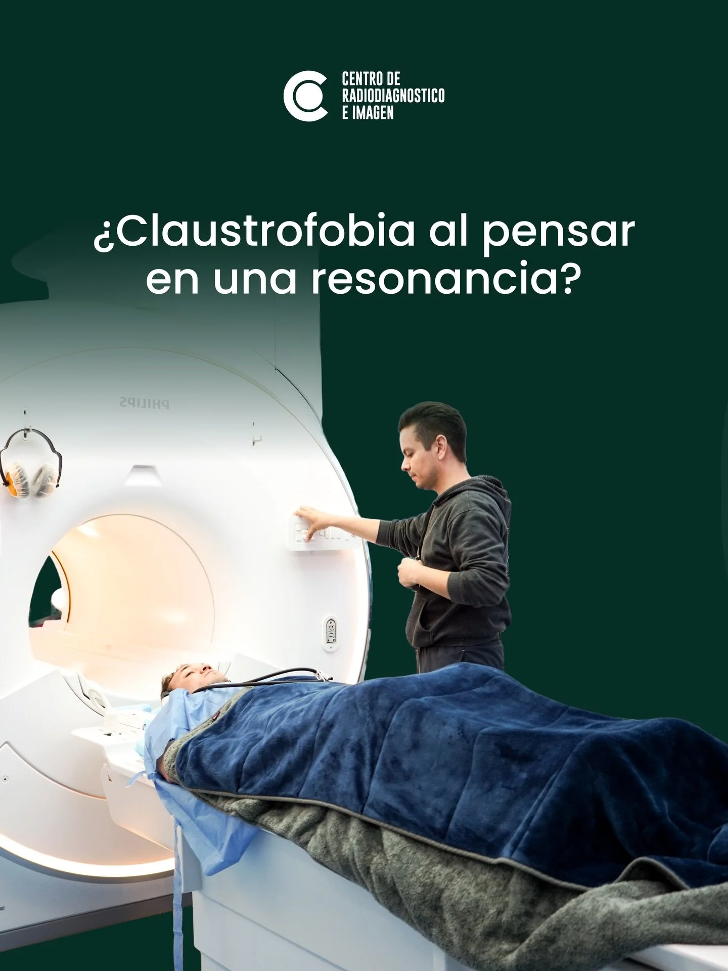 Tecnolog&iacute;a avanzada para un estudio m&aacute;s tranquilo.

&iexcl;Ac&eacute;rcate con nosotros!

👉🏼81 1734 2030 / 81 8333 4185 📍Hidalgo 2315 Col. Obispado Mty, N.L
