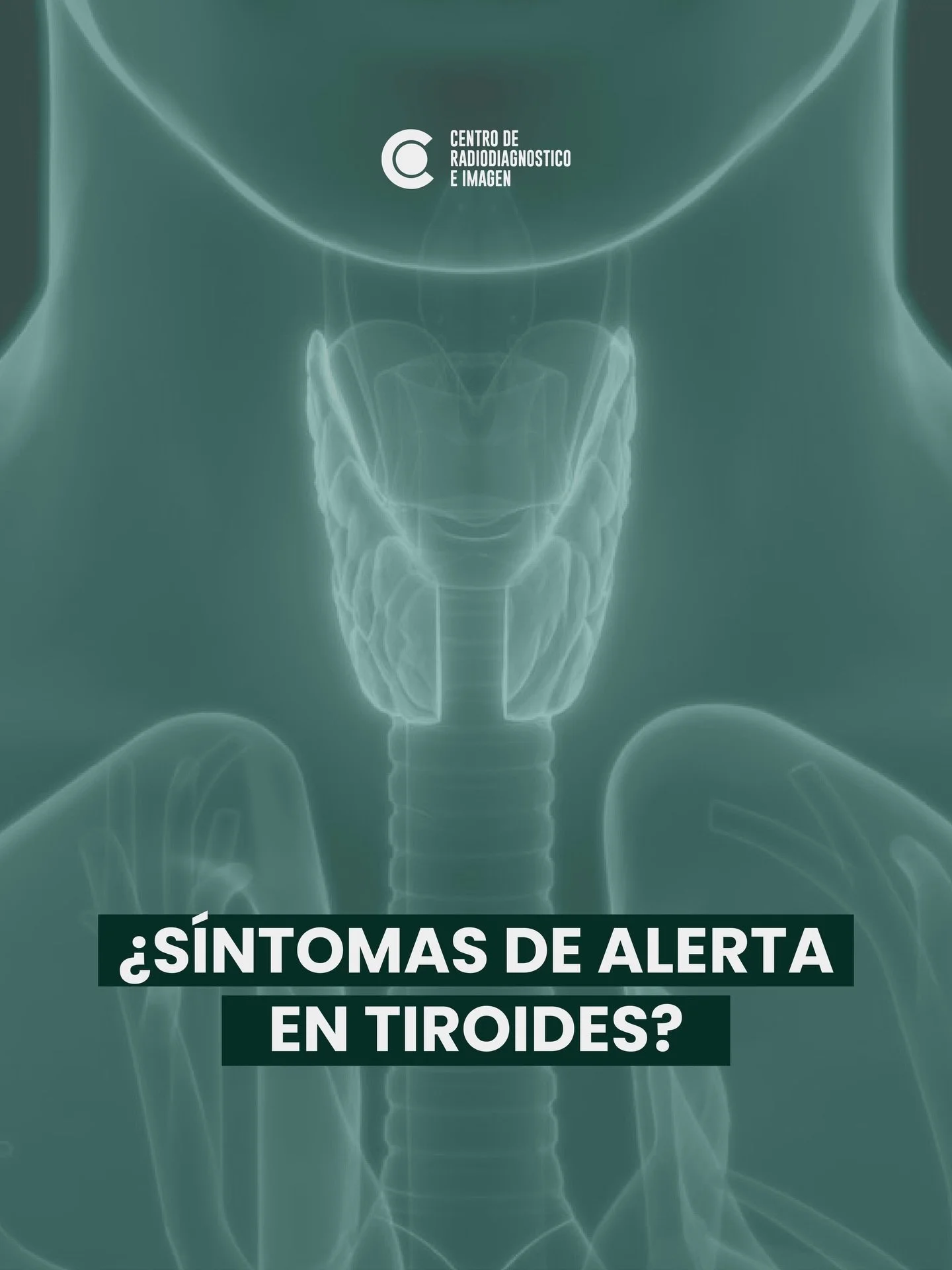 Si notas alguno de estos signos, una revisi&oacute;n oportuna y un ultrasonido pueden ayudarte a detectar cualquier alteraci&oacute;n a tiempo.

&iexcl;Ac&eacute;rcate con nosotros!

👉🏼81 1734 2030 / 81 8333 4185 📍Hidalgo 2315 Col. Obispado Mty, N