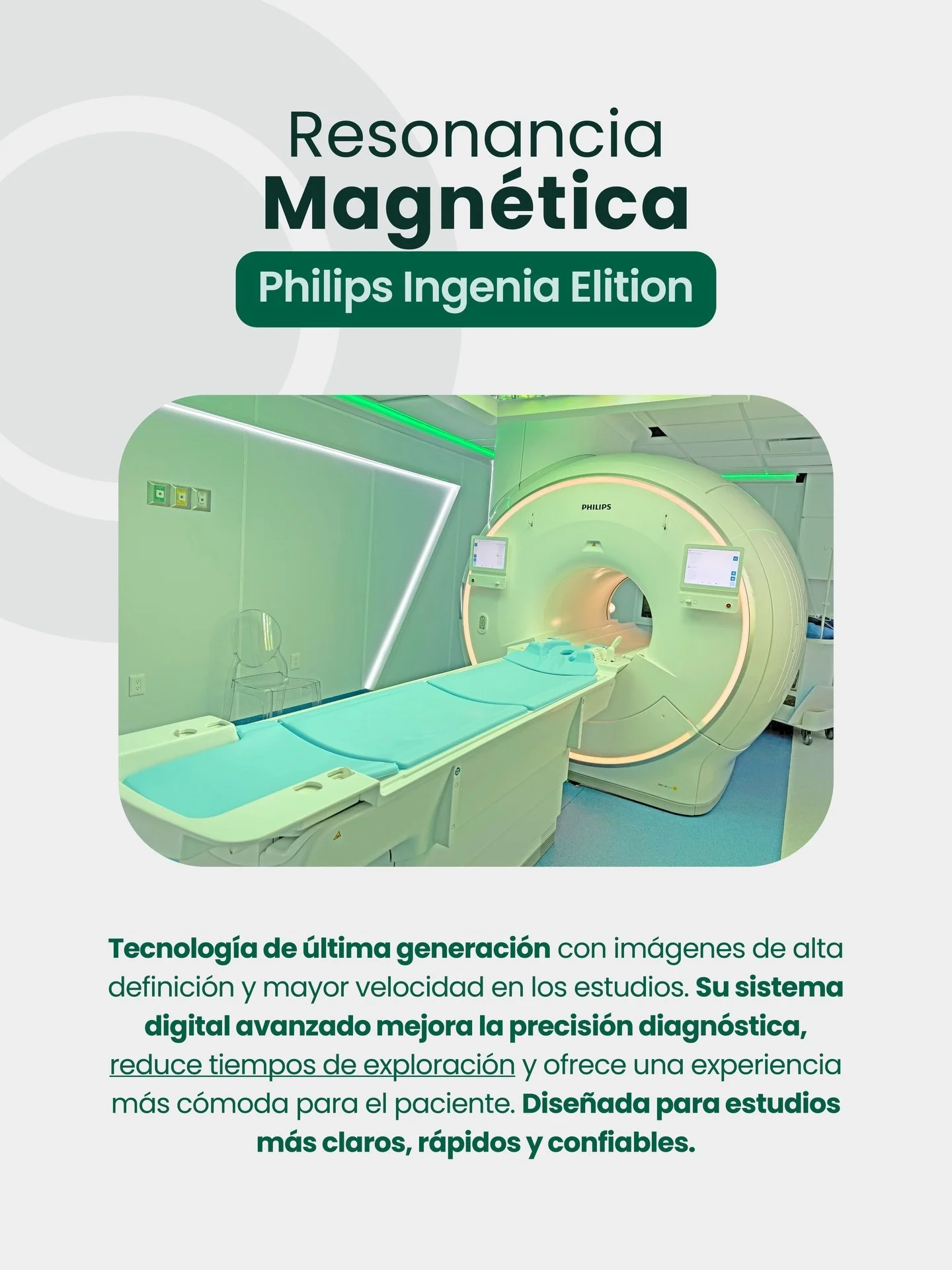 &iexcl;Ac&eacute;rcate con nosotros!

👉🏼81 1734 2030 / 81 8333 4185 📍Hidalgo 2315 Col. Obispado Mty, N.L