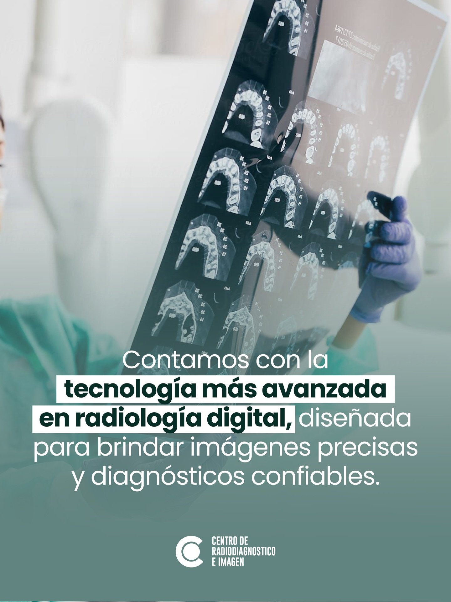 Tecnolog&iacute;a avanzada en radiolog&iacute;a digital para diagn&oacute;sticos precisos y confiables.

&iexcl;Ac&eacute;rcate con nosotros!
👉🏼81 1734 2030 / 81 8333 4185 📍Hidalgo 2315 Col. Obispado Mty, N.L