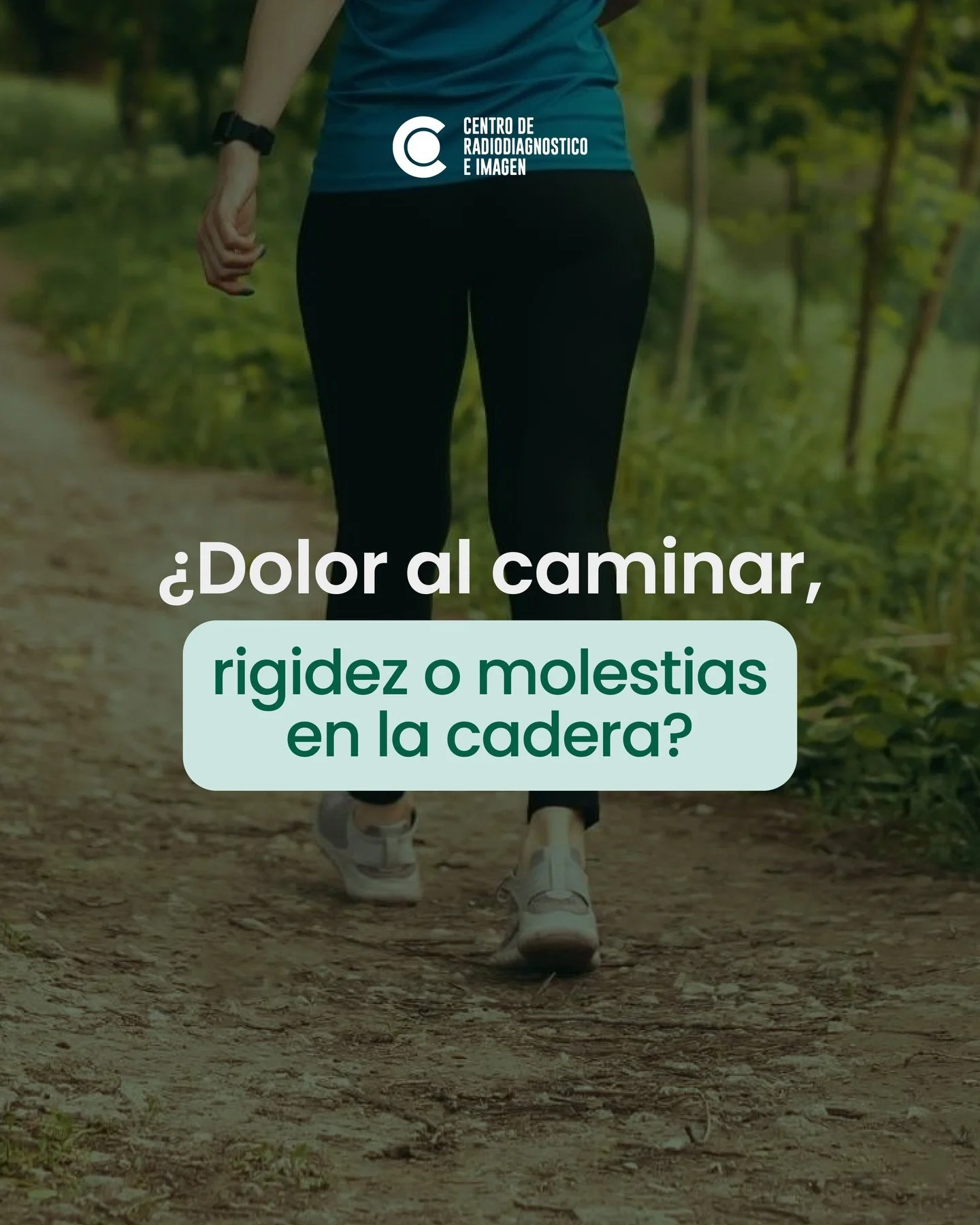 La resonancia magn&eacute;tica de cadera ayuda a encontrar la causa del dolor, rigidez o molestias con im&aacute;genes precisas y sin usar radiaci&oacute;n. ✨

👉🏼81 1734 2030 / 81 8333 4185 📍Hidalgo 2315 Col. Obispado Mty, N.L