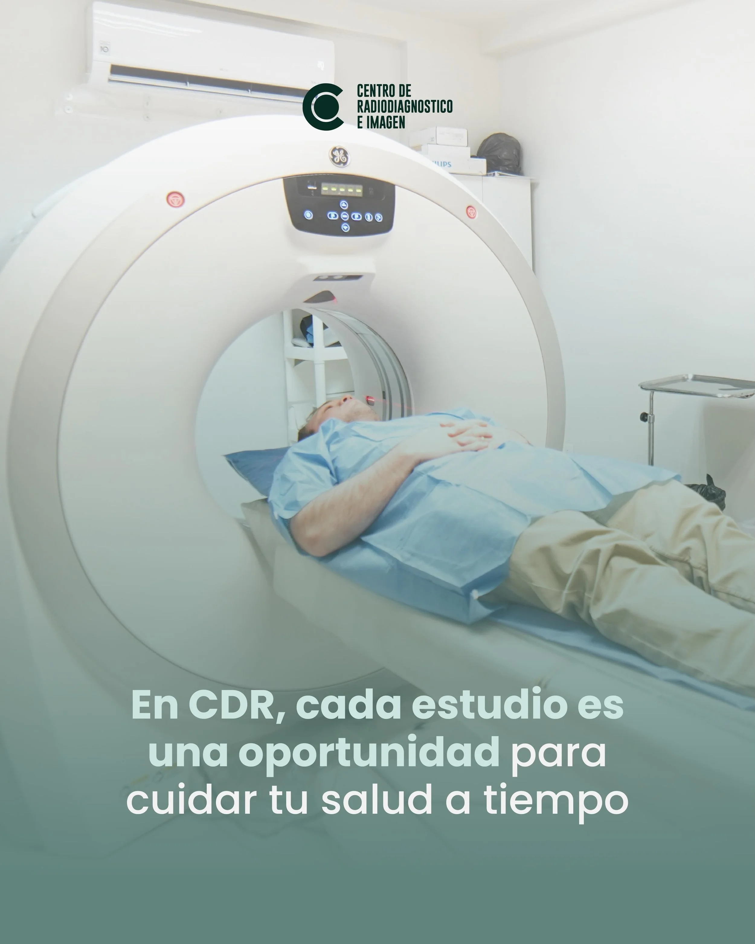 Recuerda cada estudio es una oportunidad para cuidar tu salud.

👉🏼81 1734 2030 / 81 8333 4185 📍Hidalgo 2315 Col. Obispado Mty, N.L