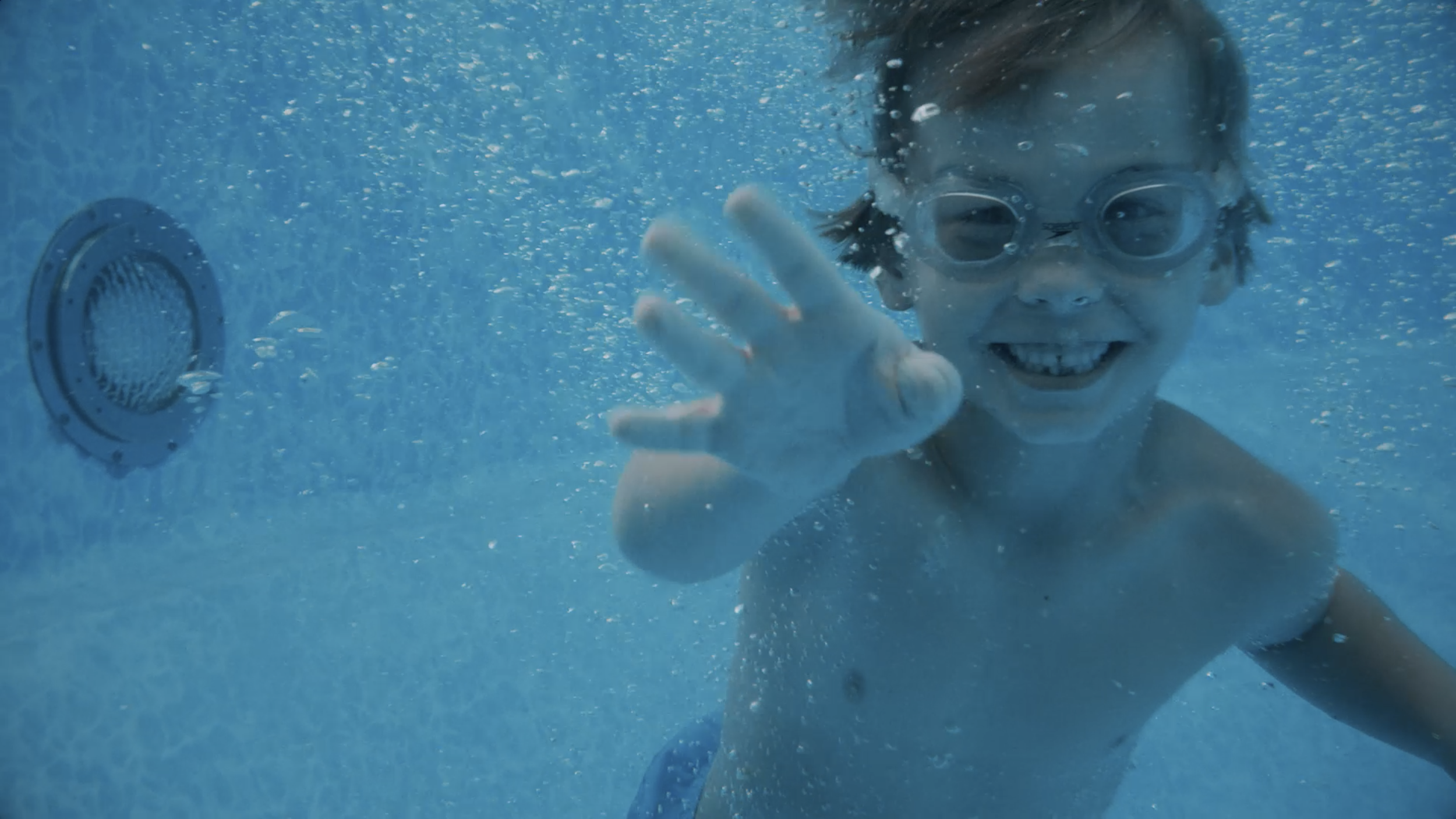 Screenshot 2026-01-05 at 1.16.14 PM.png