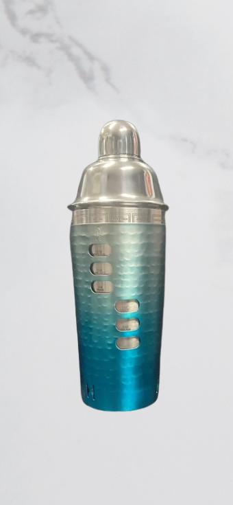s-l960-copy-2-removebg-preview.png