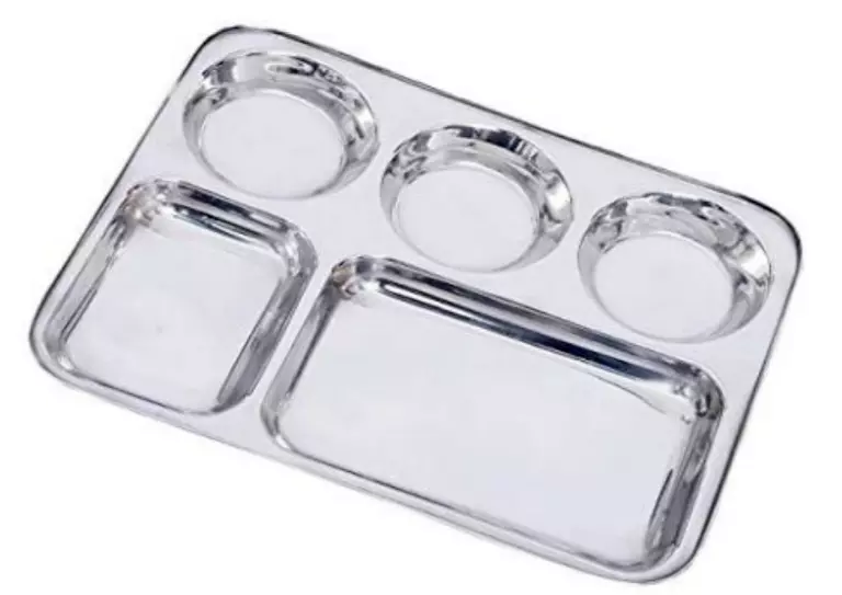 Round Thali.jpg