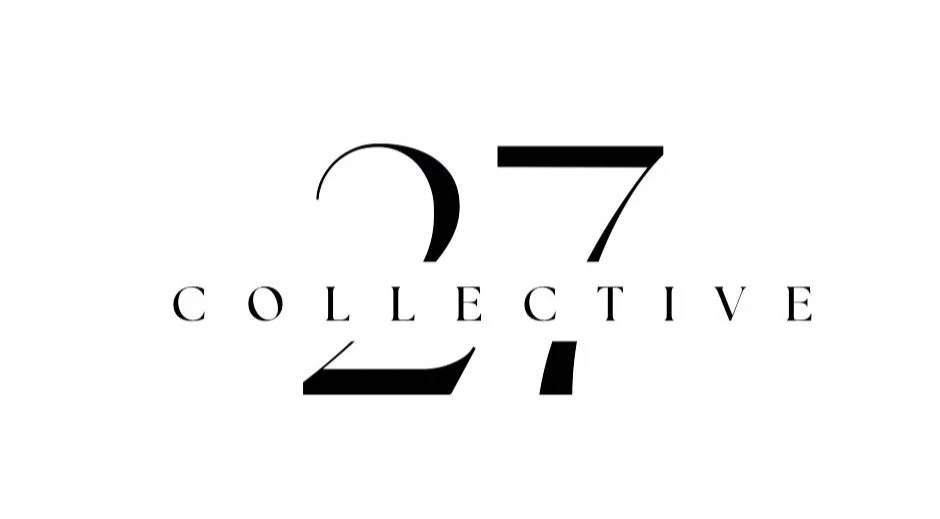 Twenty Seven Collective