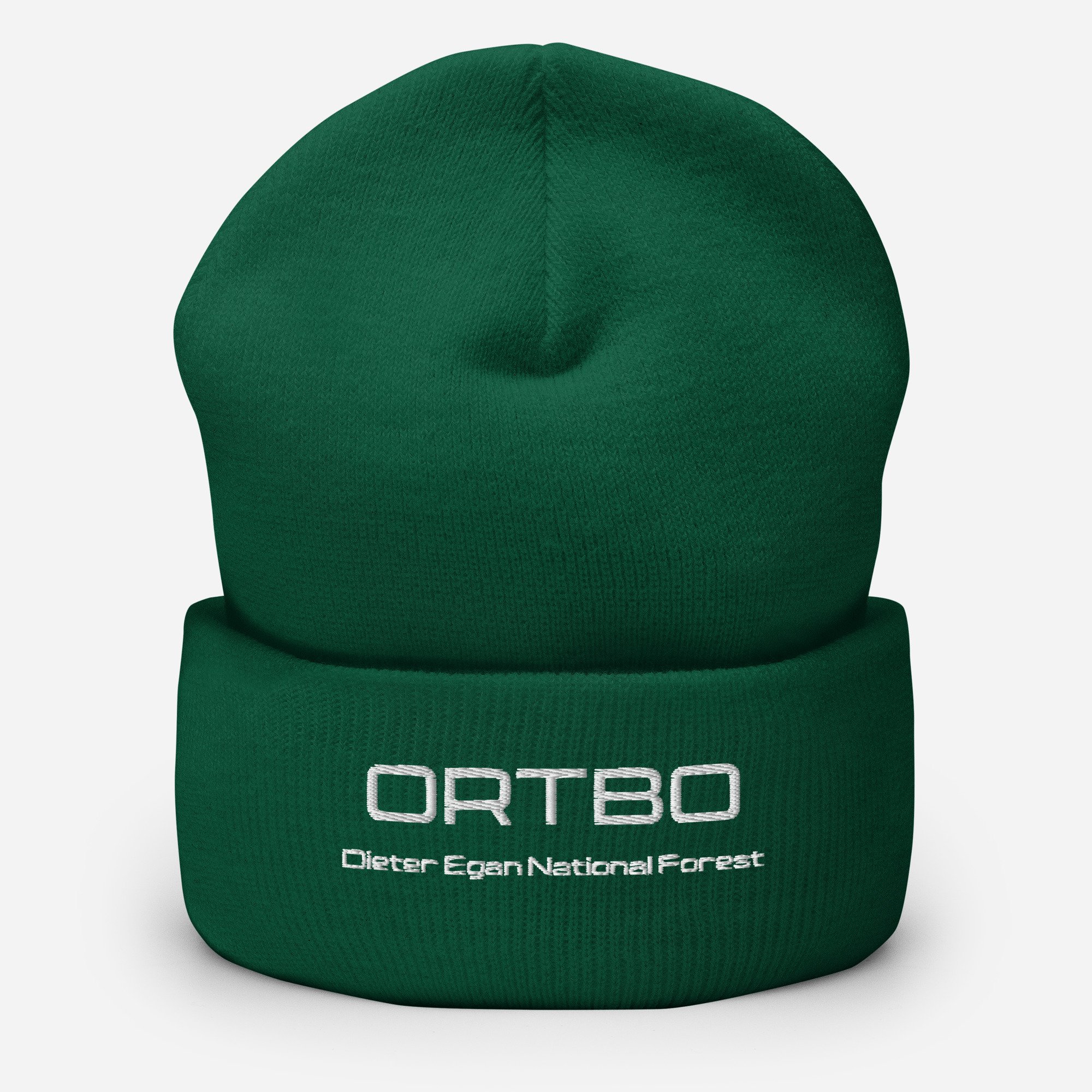 cuffed-beanie-spruce-front-67cf880a191fd.jpg