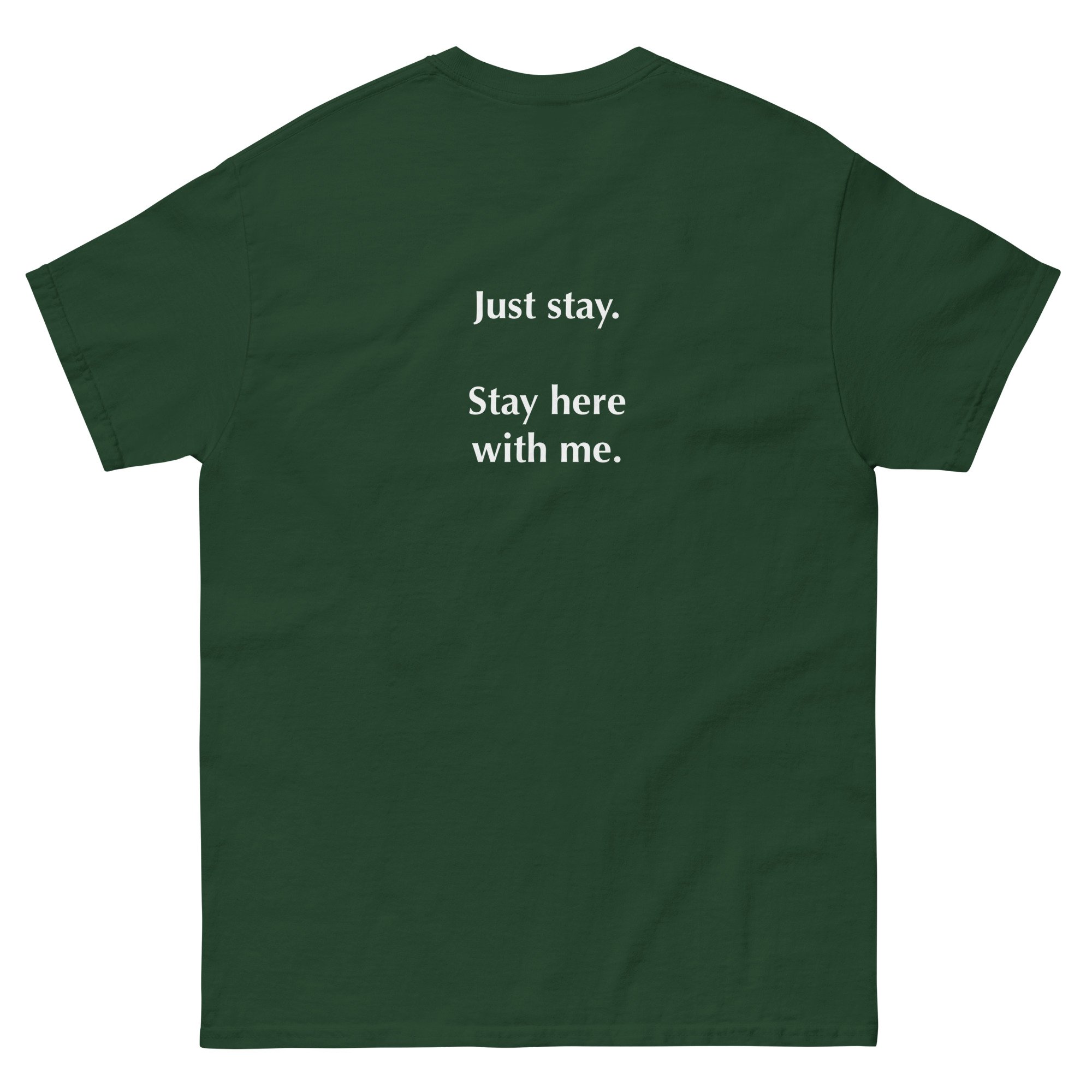 unisex-classic-tee-forest-green-back-67d0ce6a0cc9a.jpg