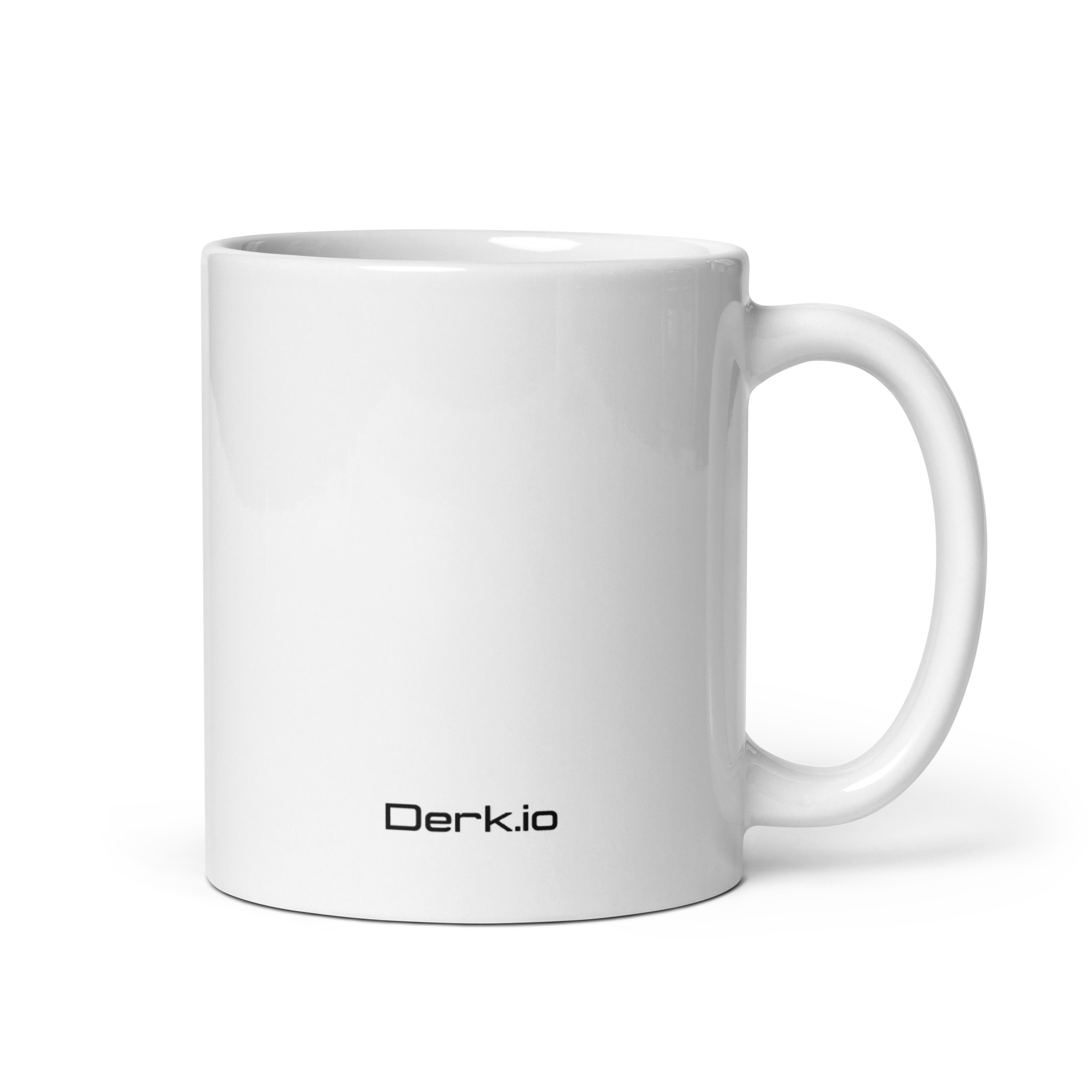 white-glossy-mug-white-11-oz-handle-on-right-67d1d574c3e4e.png