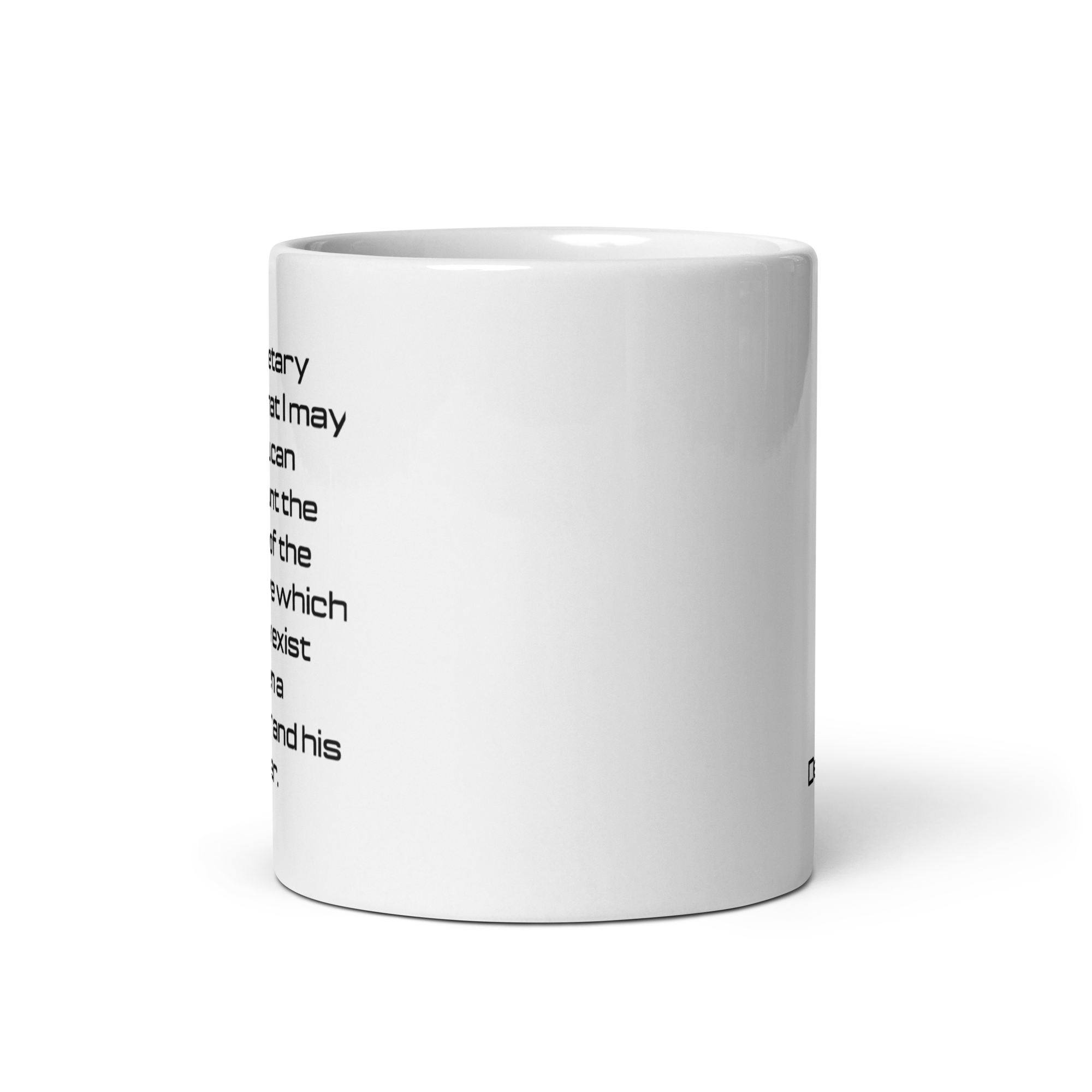 white-glossy-mug-white-11-oz-front-view-67d1d574c4990.png