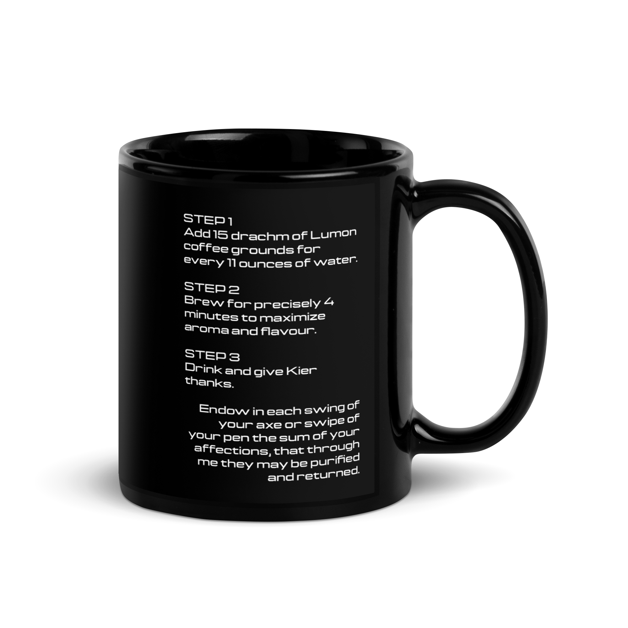 black-glossy-mug-black-11-oz-handle-on-right-67d1dc65de693.png