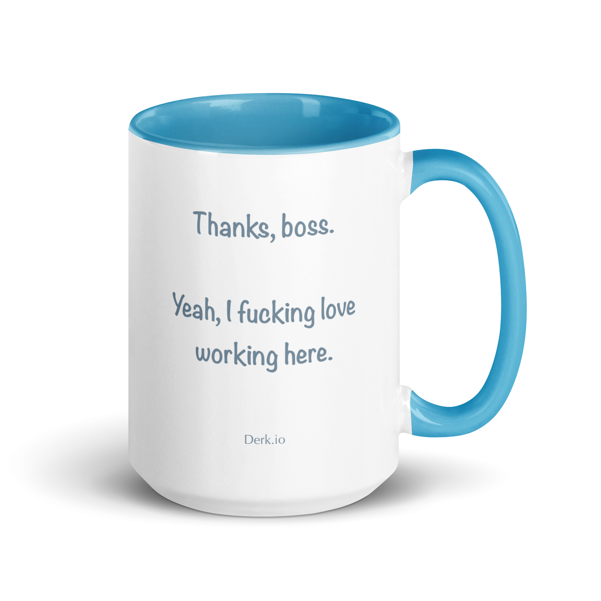 white-ceramic-mug-with-color-inside-blue-15-oz-right-67e7900c3e204.png