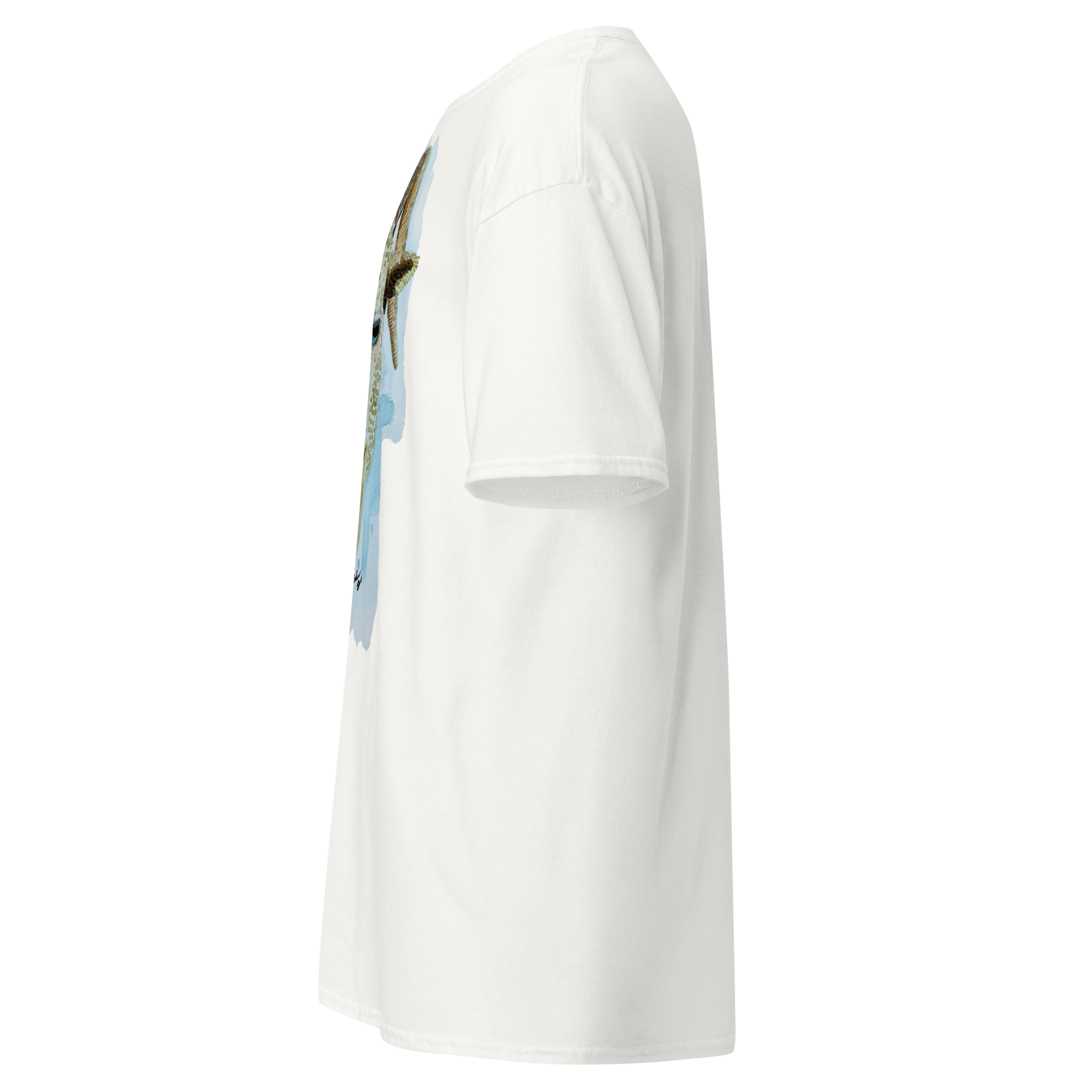 unisex-classic-tee-white-left-680167fec0334.png