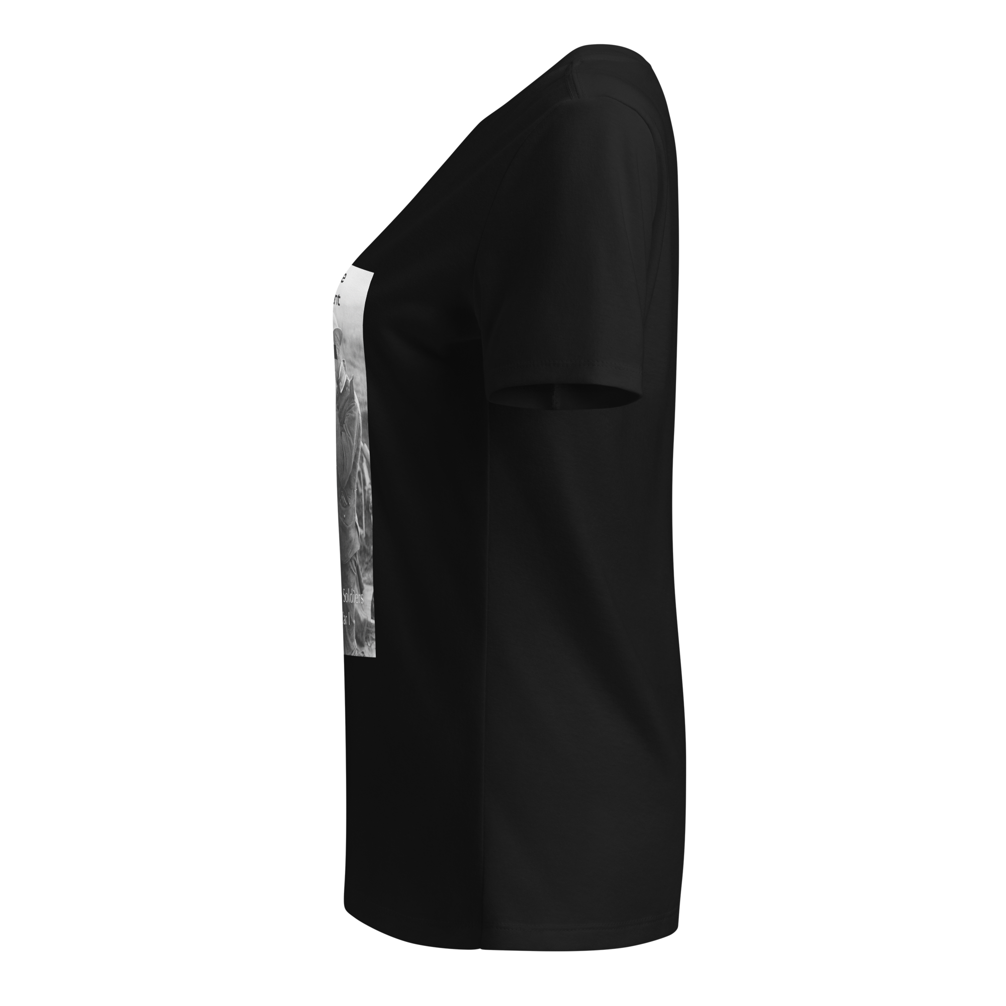 womens-relaxed-v-neck-t-shirt-solid-black-blend-left-683f31d6918e5.png