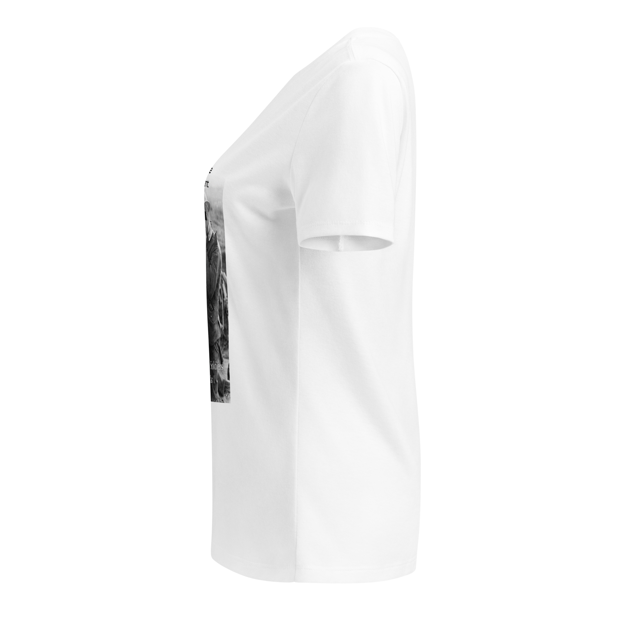 womens-relaxed-v-neck-t-shirt-solid-white-blend-left-683f31d69262f.png