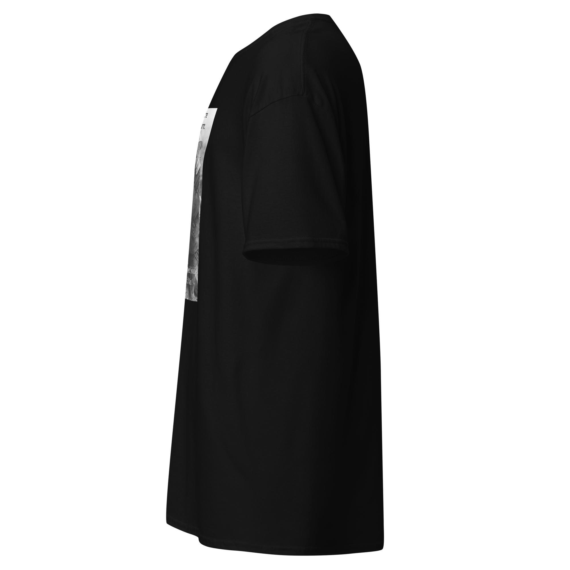 unisex-classic-tee-black-left-683f34e1d333c.png