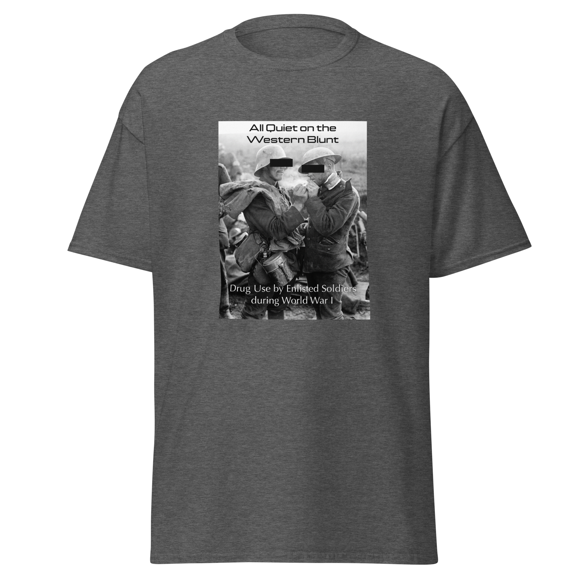 unisex-classic-tee-dark-heather-front-683f34e1d3dd0.png