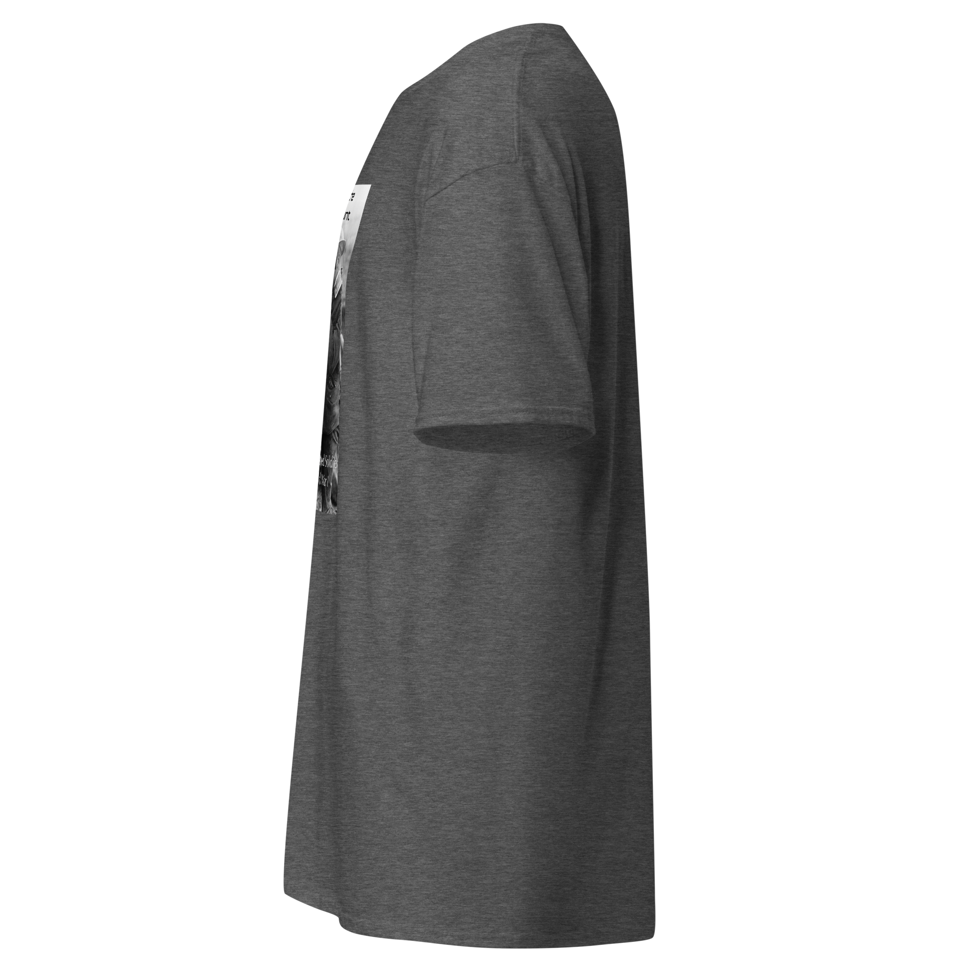 unisex-classic-tee-dark-heather-left-683f34e1d5226.png