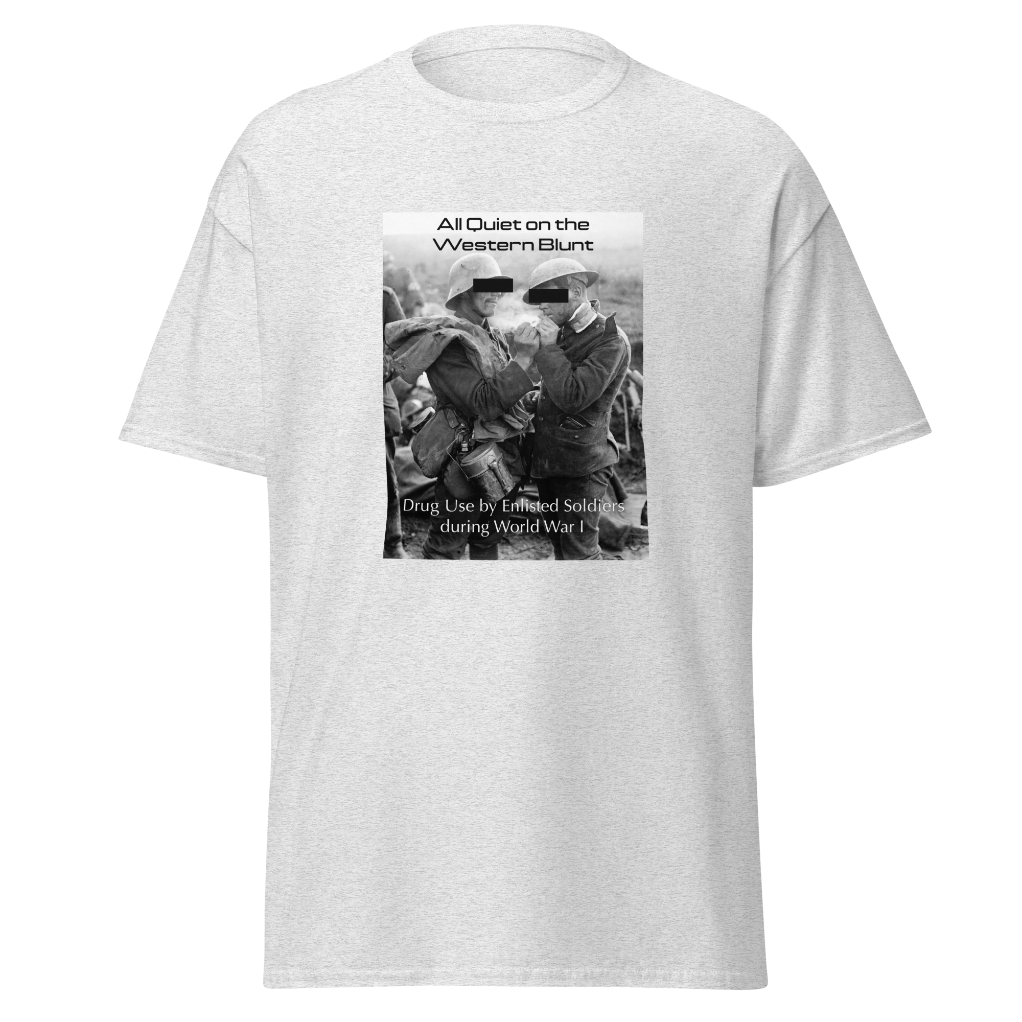 unisex-classic-tee-ash-front-683f34e1dba21.png