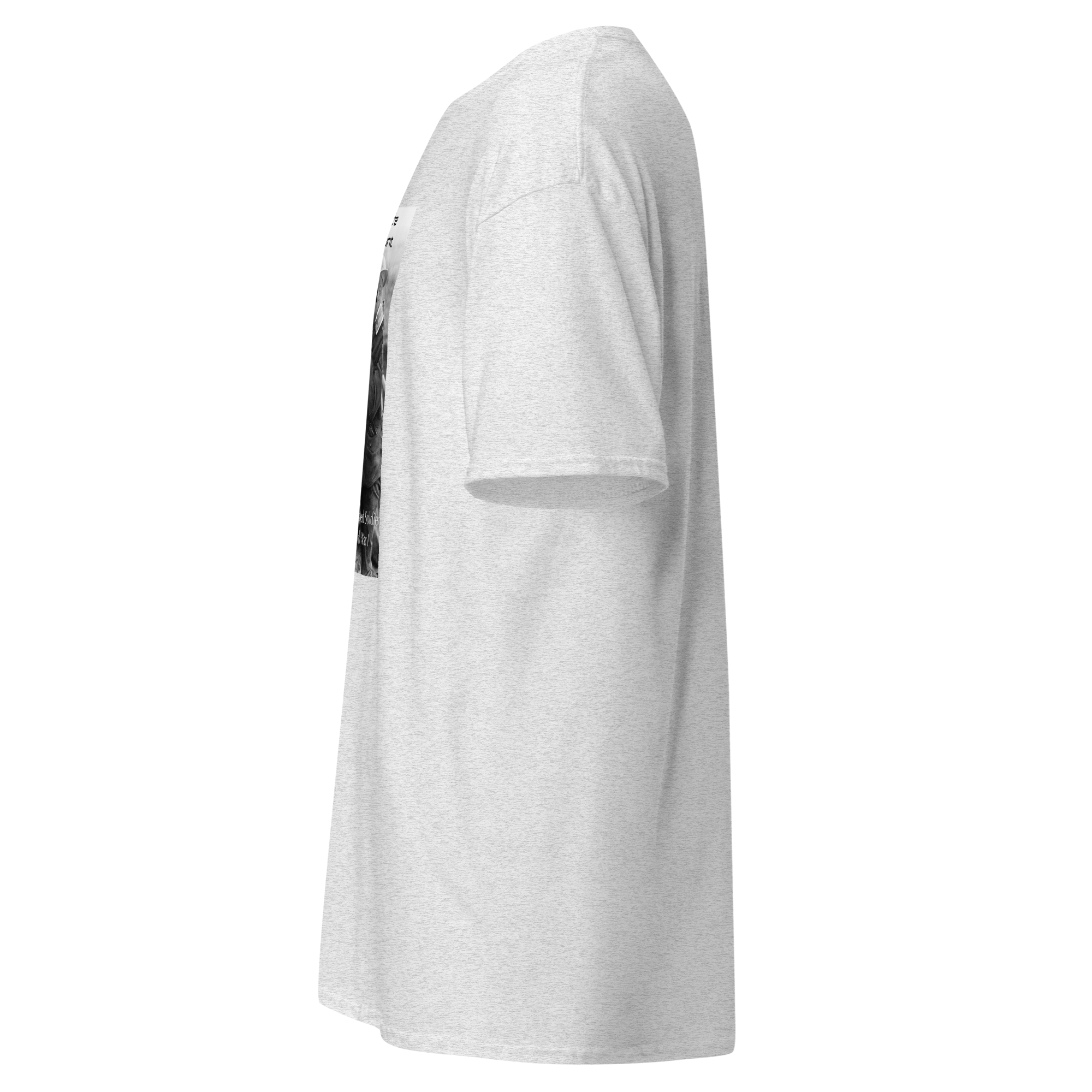 unisex-classic-tee-ash-left-683f34e1dfa1a.png