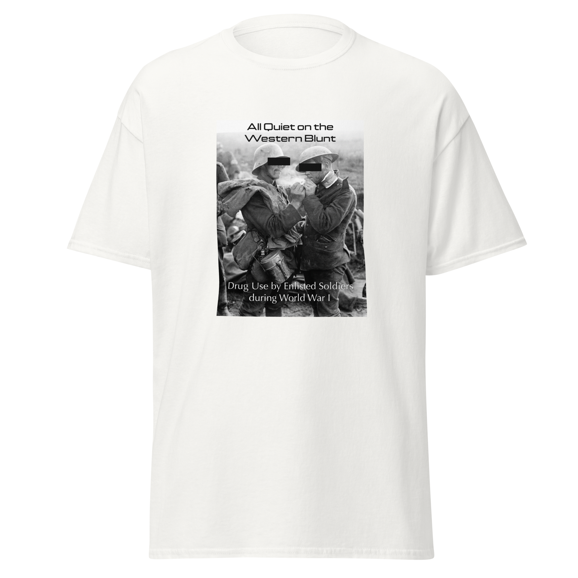 unisex-classic-tee-white-front-683f34e1e49e6.png